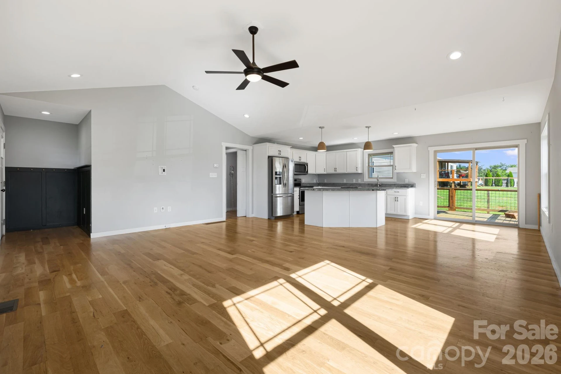 108 Split Rail Drive Extension - Photo 9