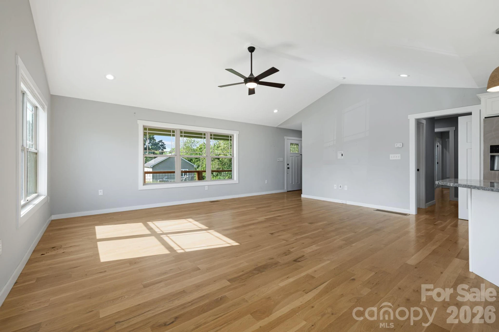 108 Split Rail Drive Extension - Photo 11