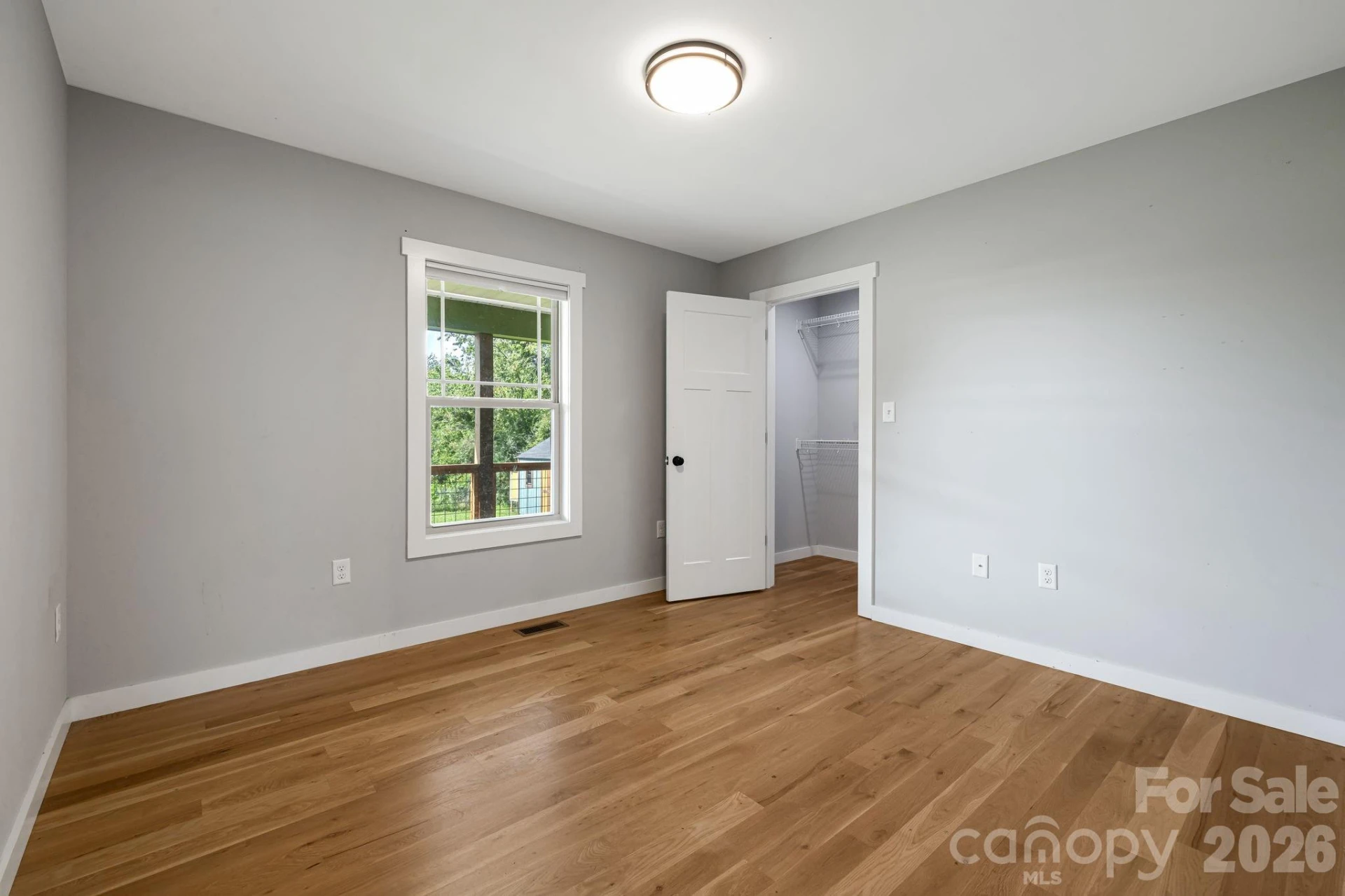 108 Split Rail Drive Extension - Photo 15