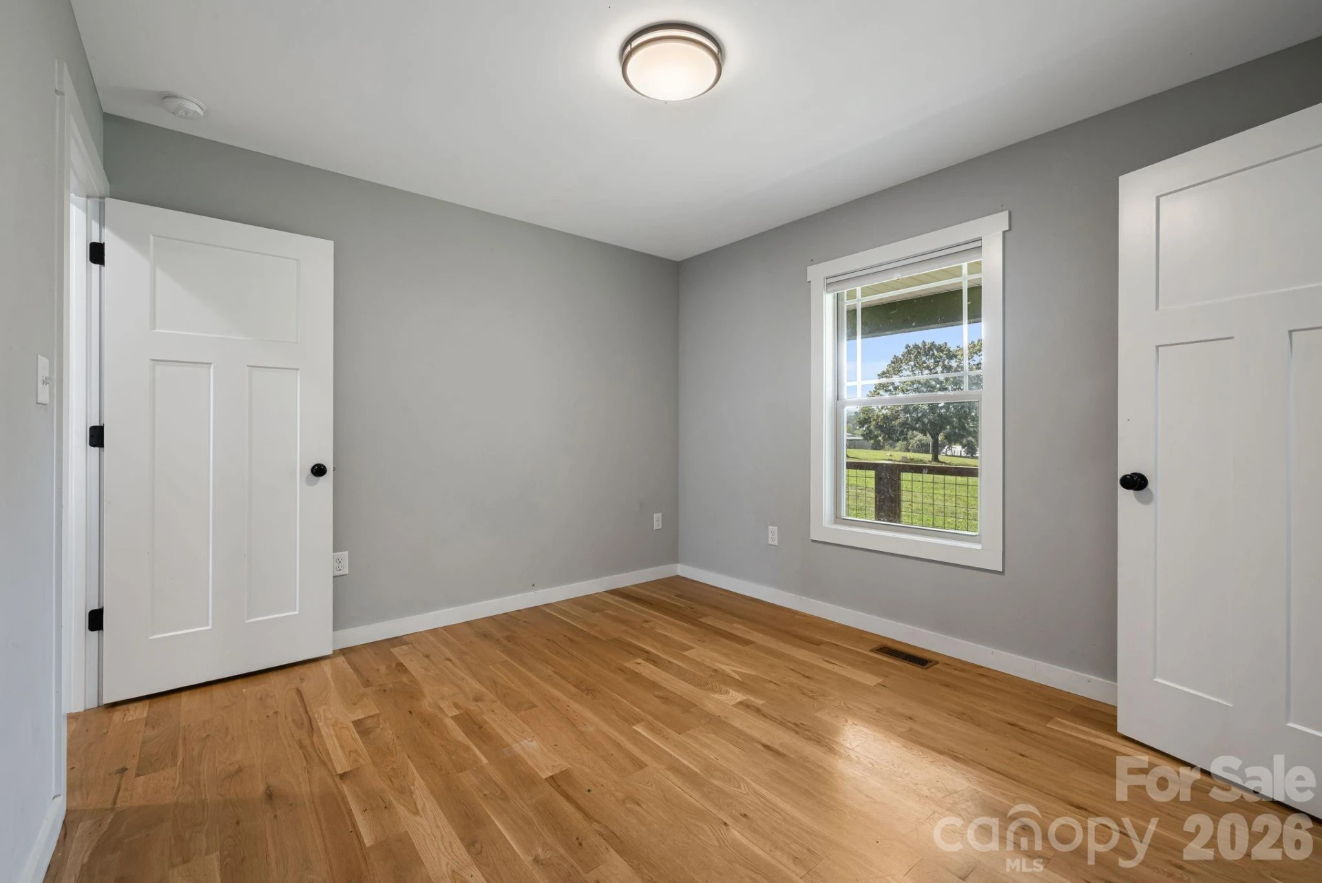 108 Split Rail Drive Extension - Photo 17