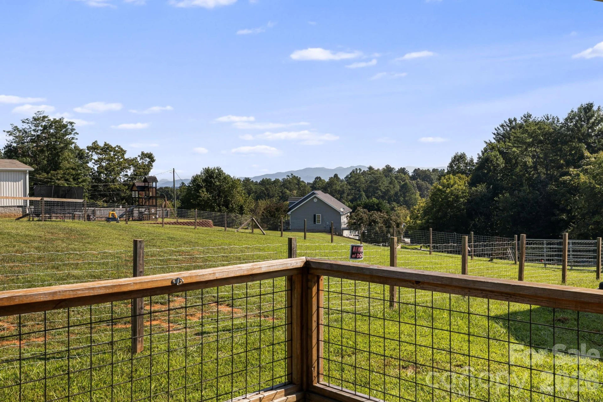 108 Split Rail Drive Extension - Photo 24