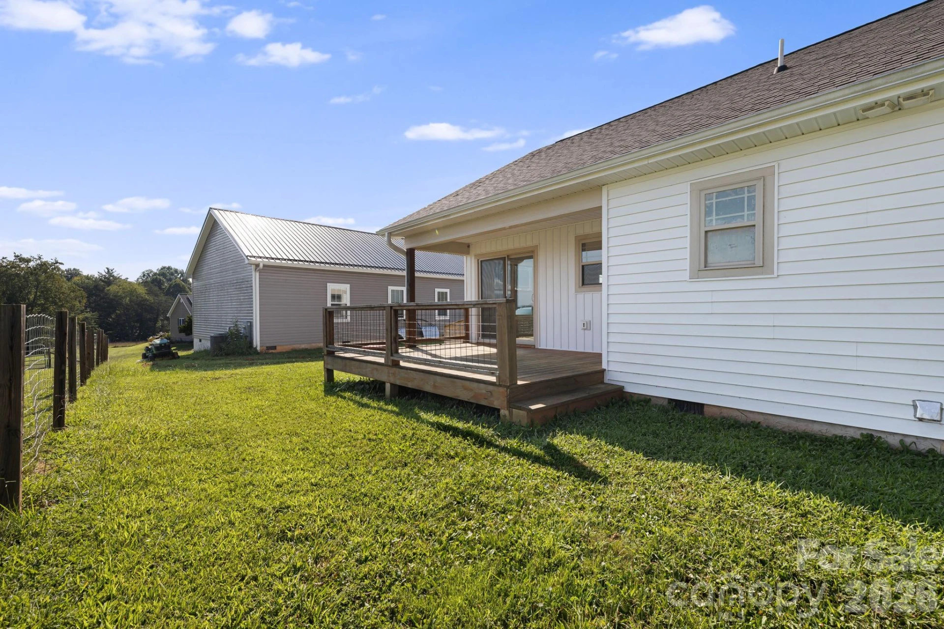 108 Split Rail Drive Extension - Photo 25
