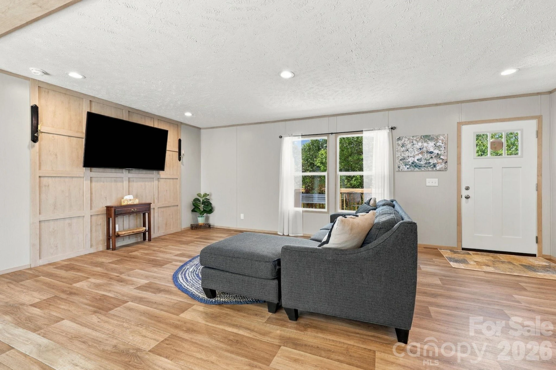 1001 Fisher Lane - Photo 2