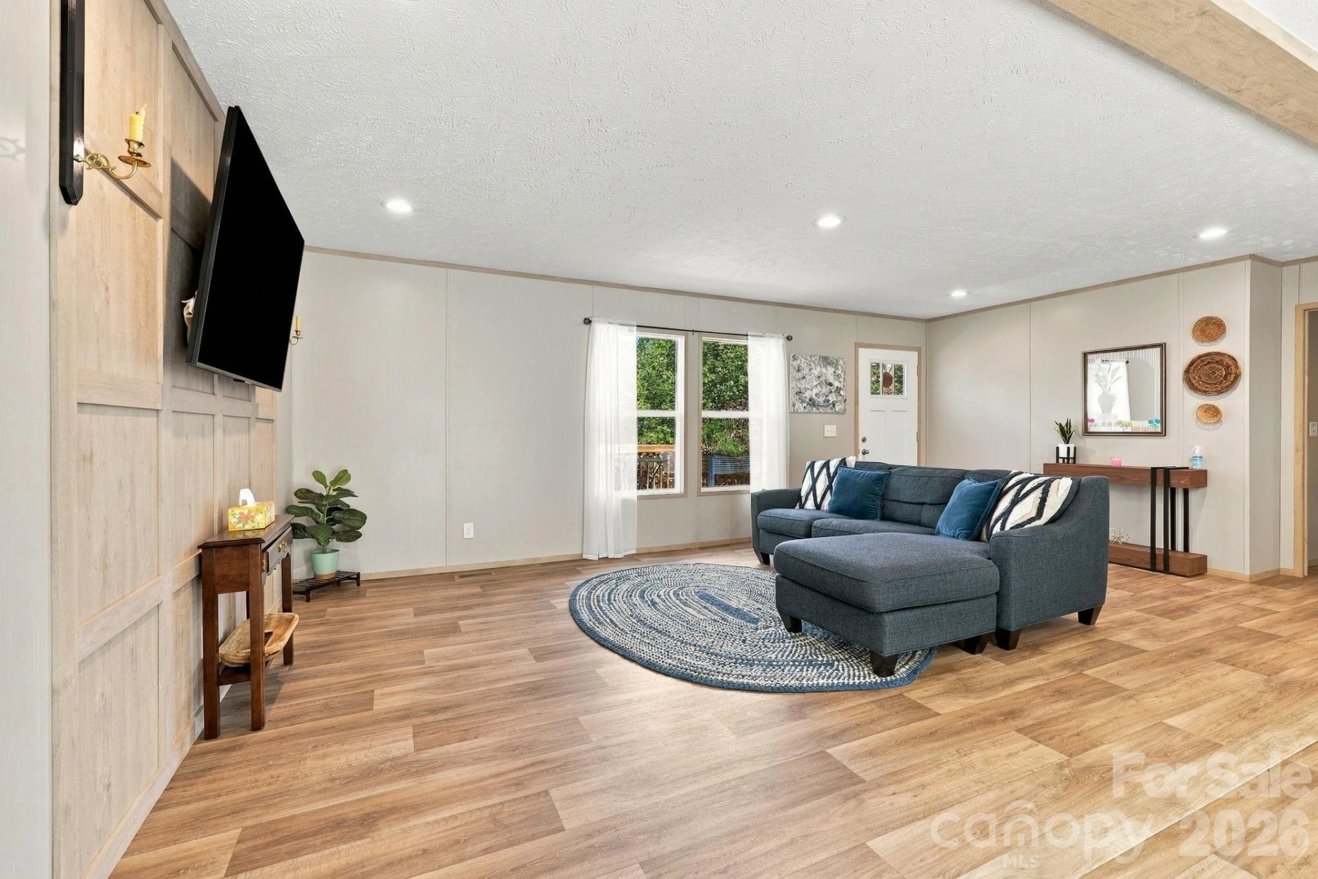 1001 Fisher Lane - Photo 3