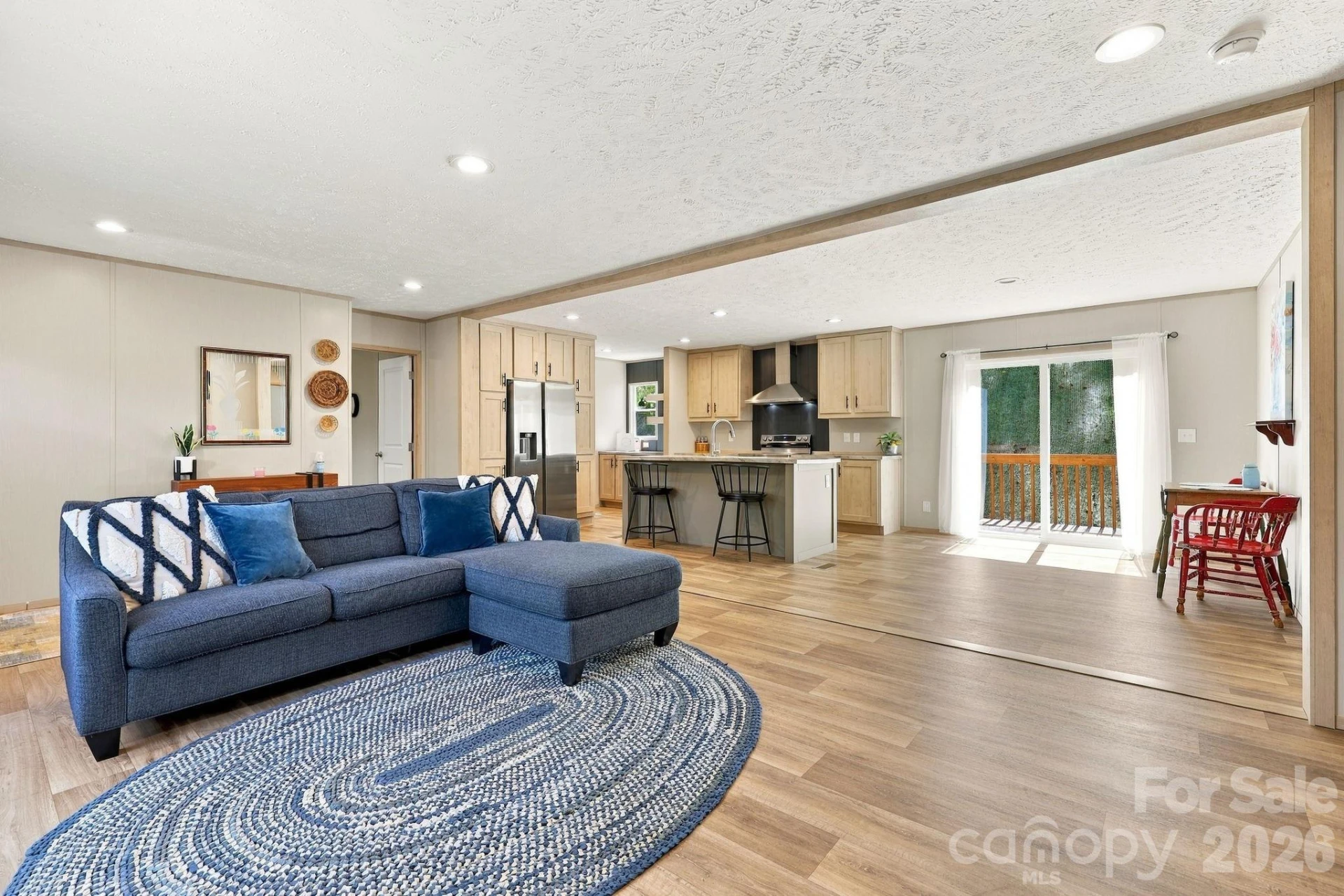 1001 Fisher Lane - Photo 4