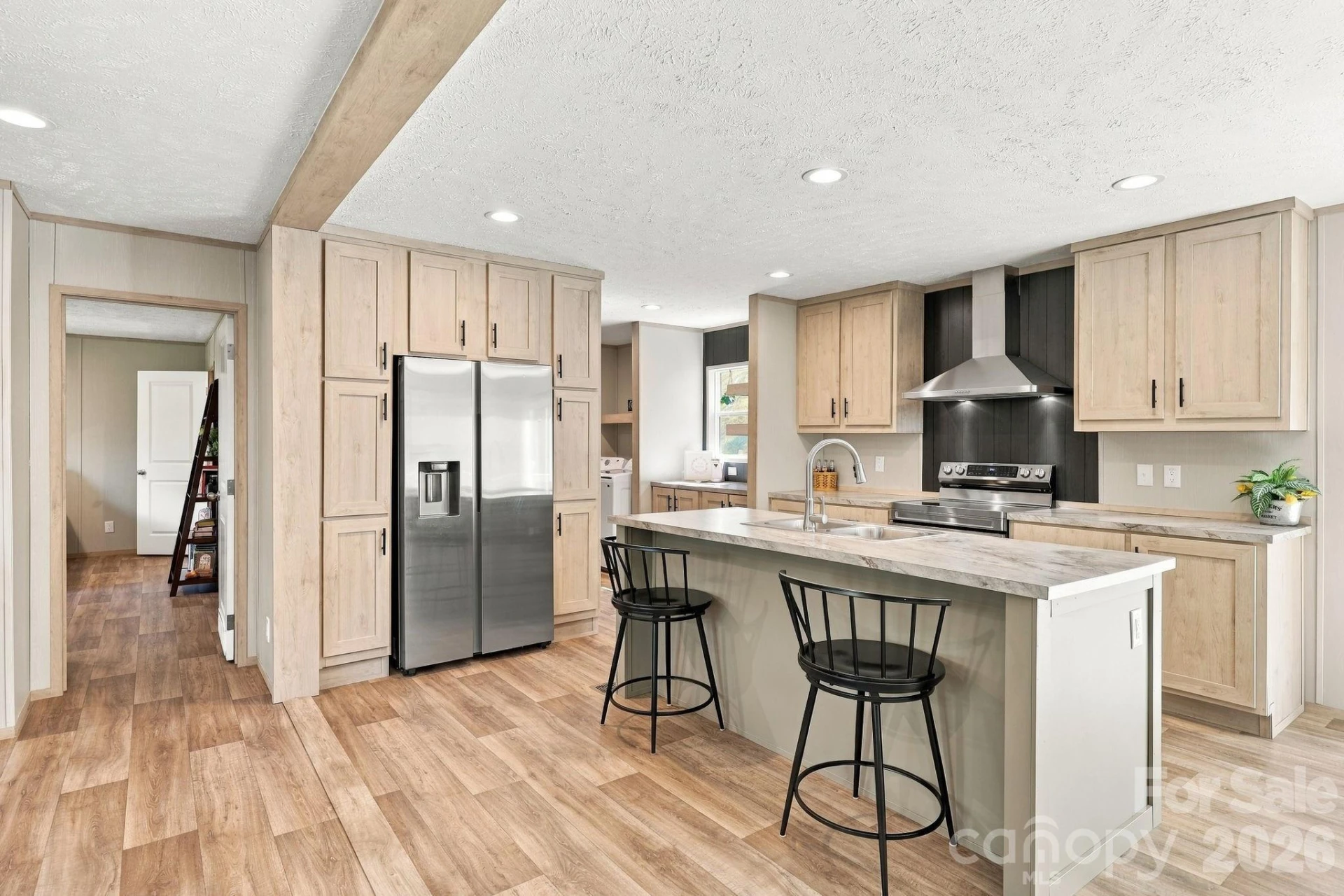 1001 Fisher Lane - Photo 5