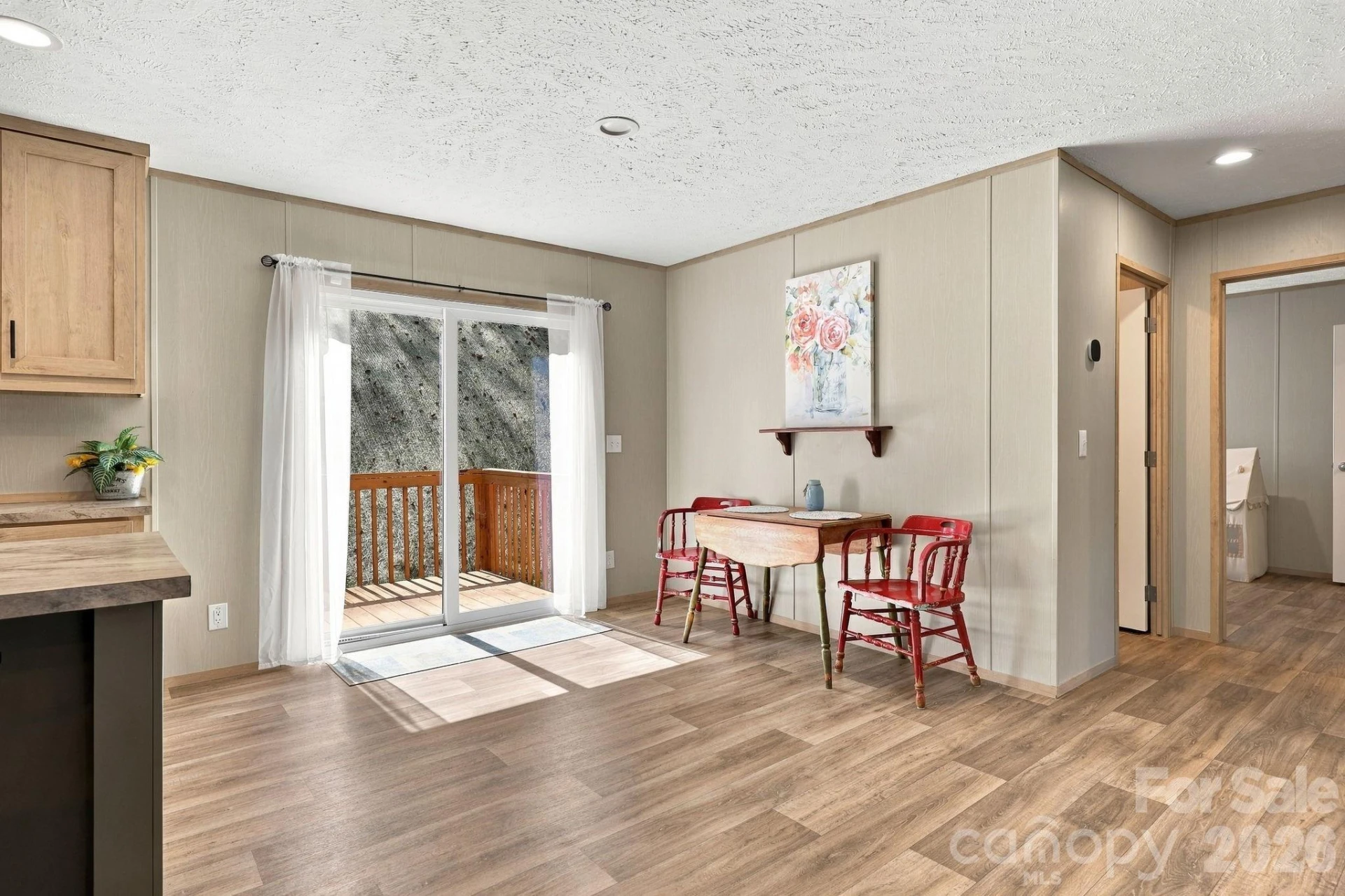 1001 Fisher Lane - Photo 6