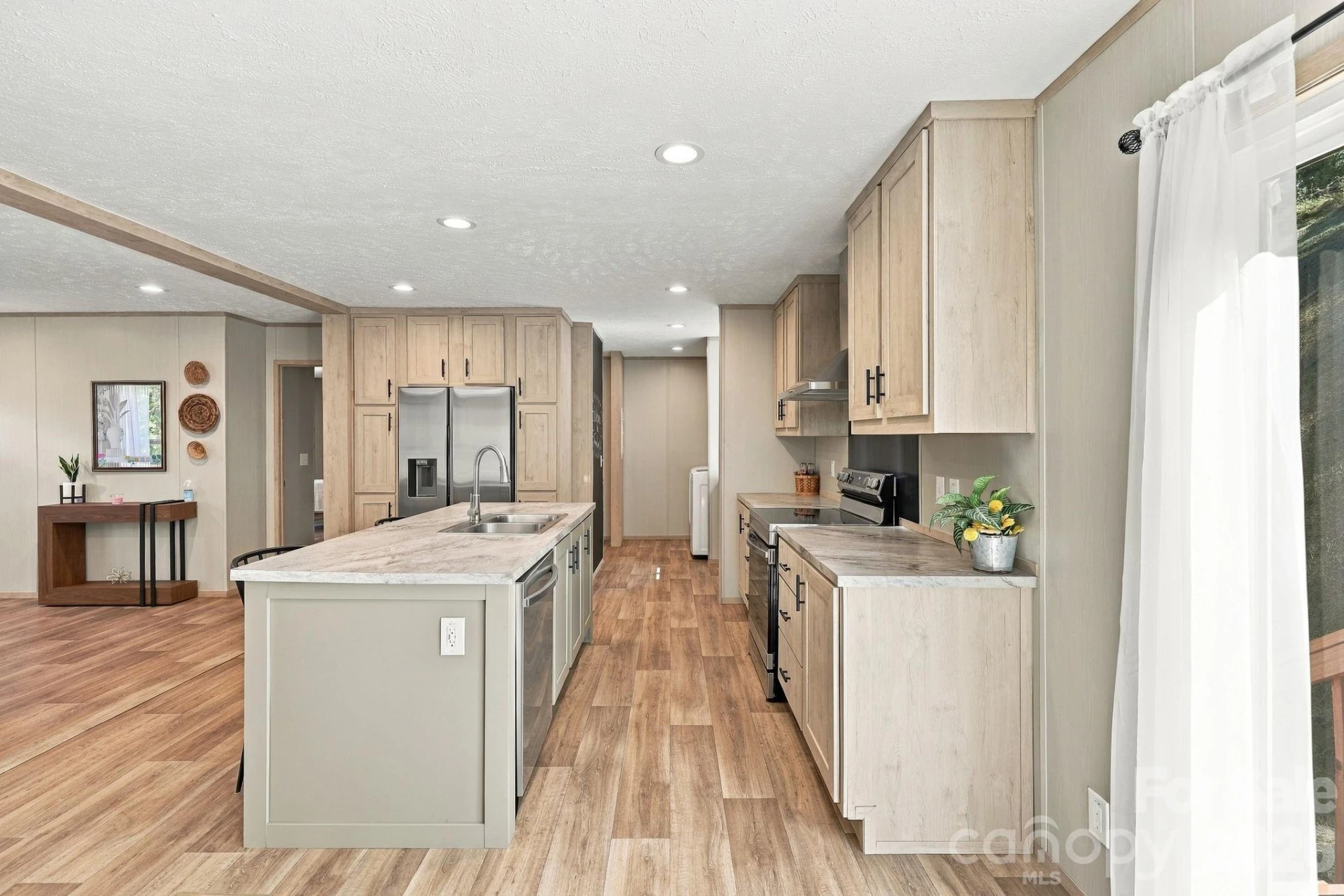 1001 Fisher Lane - Photo 7