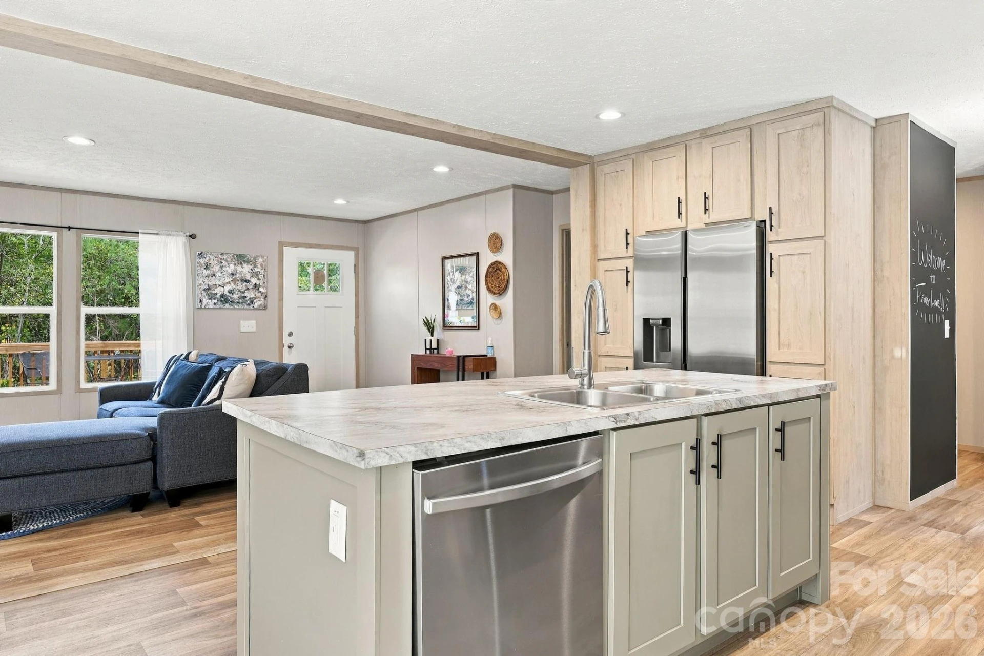 1001 Fisher Lane - Photo 8