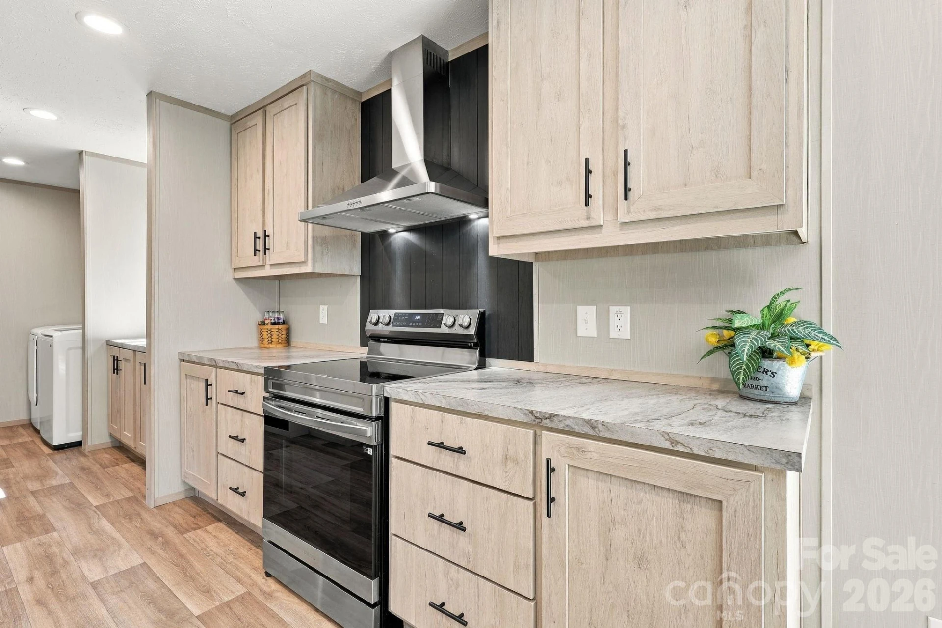 1001 Fisher Lane - Photo 9