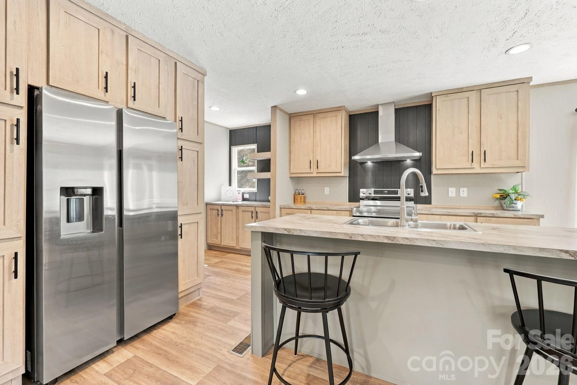 1001 Fisher Lane - Photo 10
