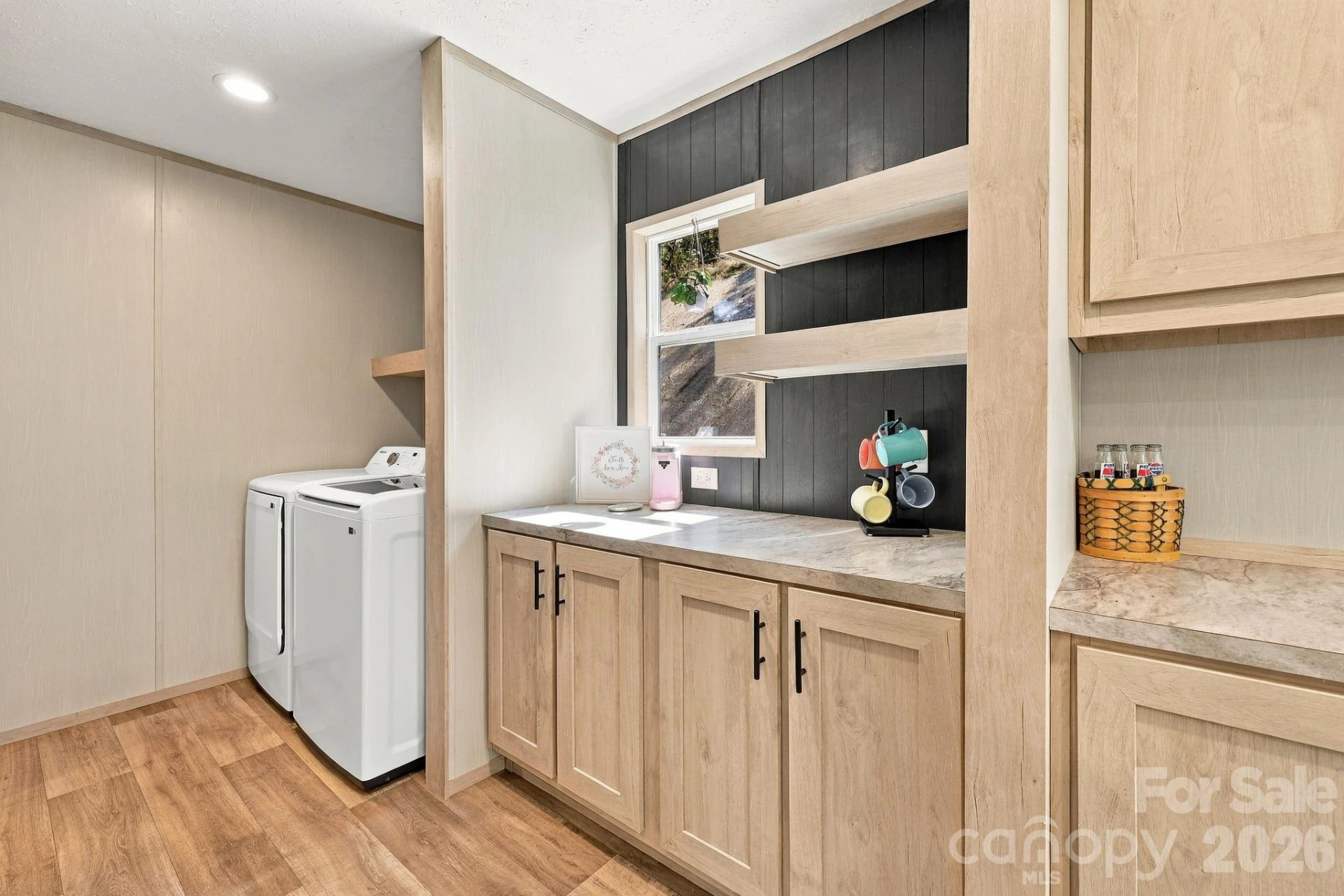 1001 Fisher Lane - Photo 11
