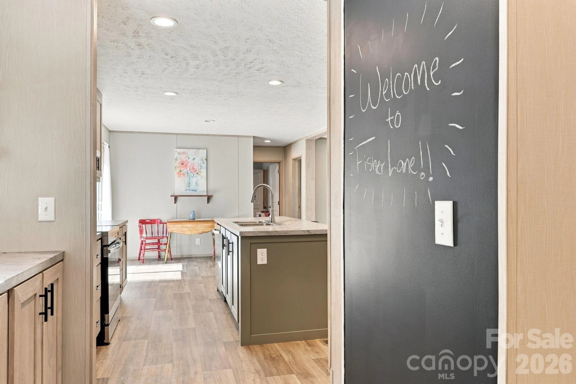 1001 Fisher Lane - Photo 12