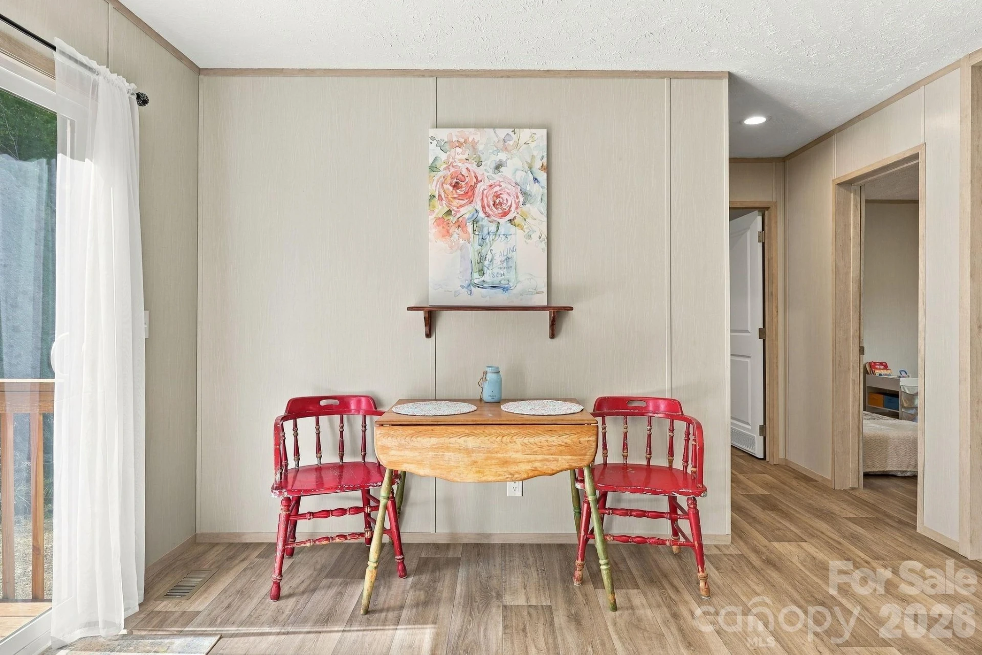 1001 Fisher Lane - Photo 13