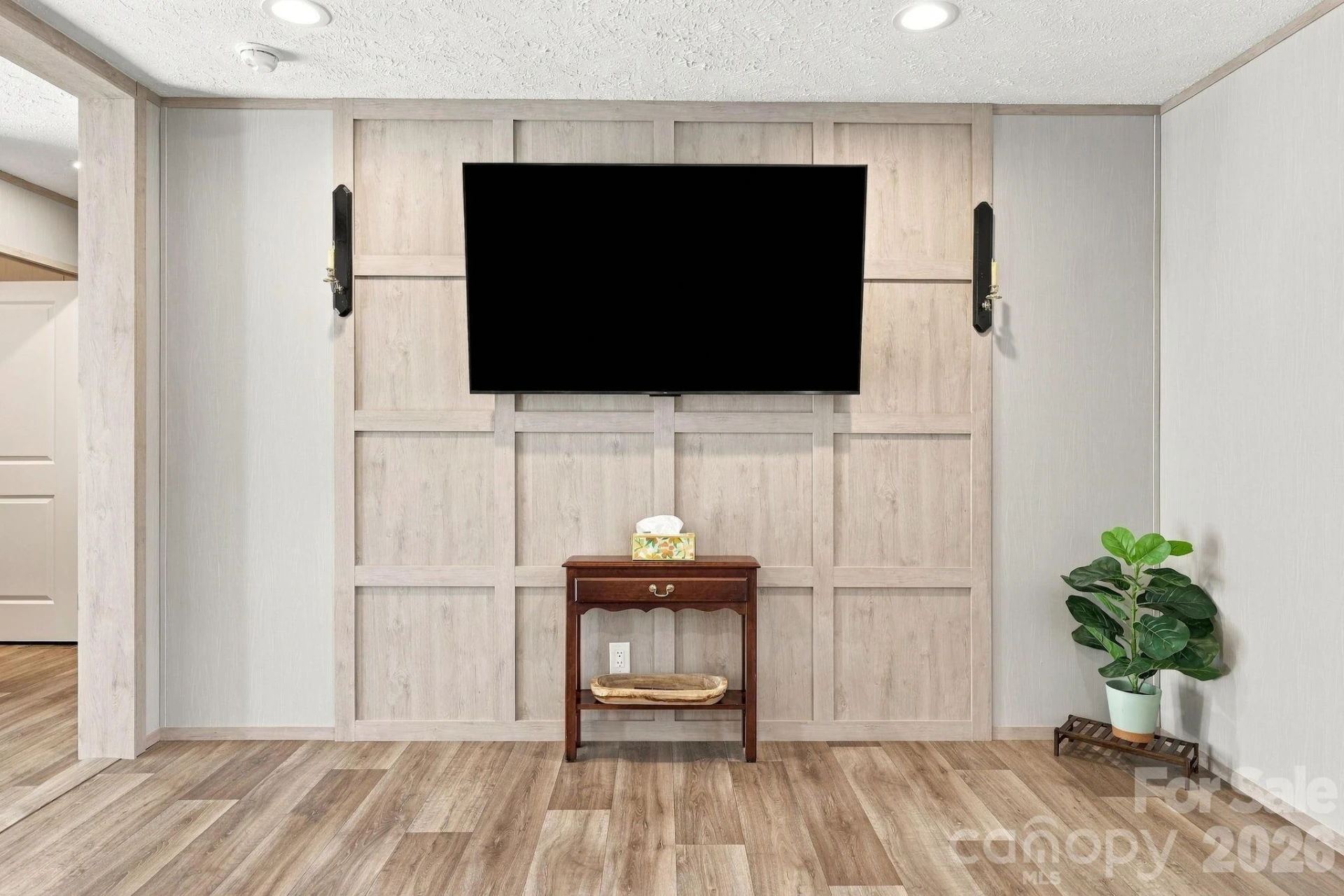 1001 Fisher Lane - Photo 14