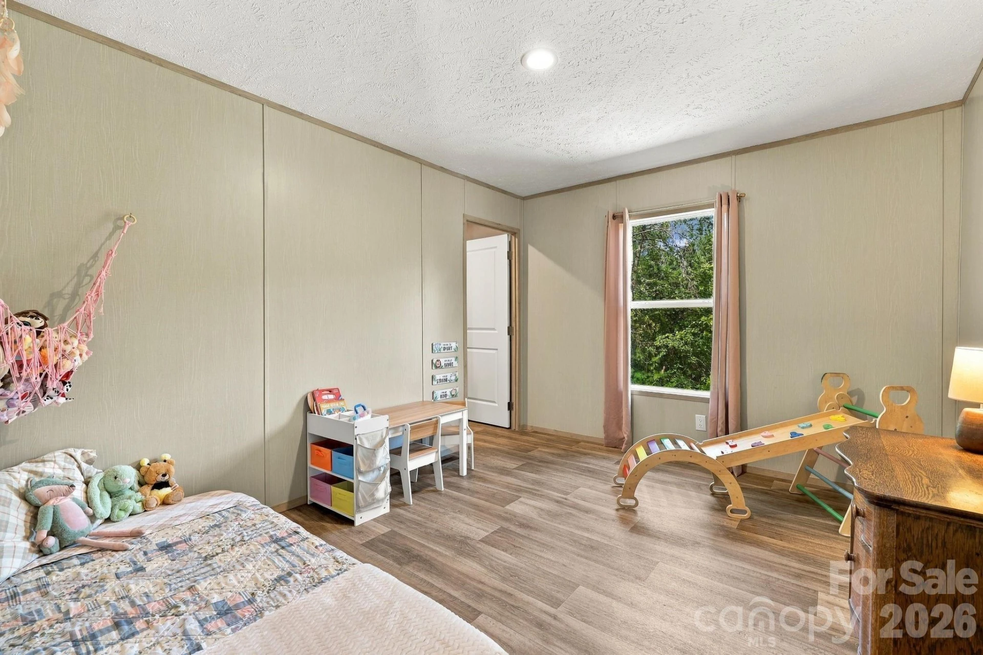 1001 Fisher Lane - Photo 15