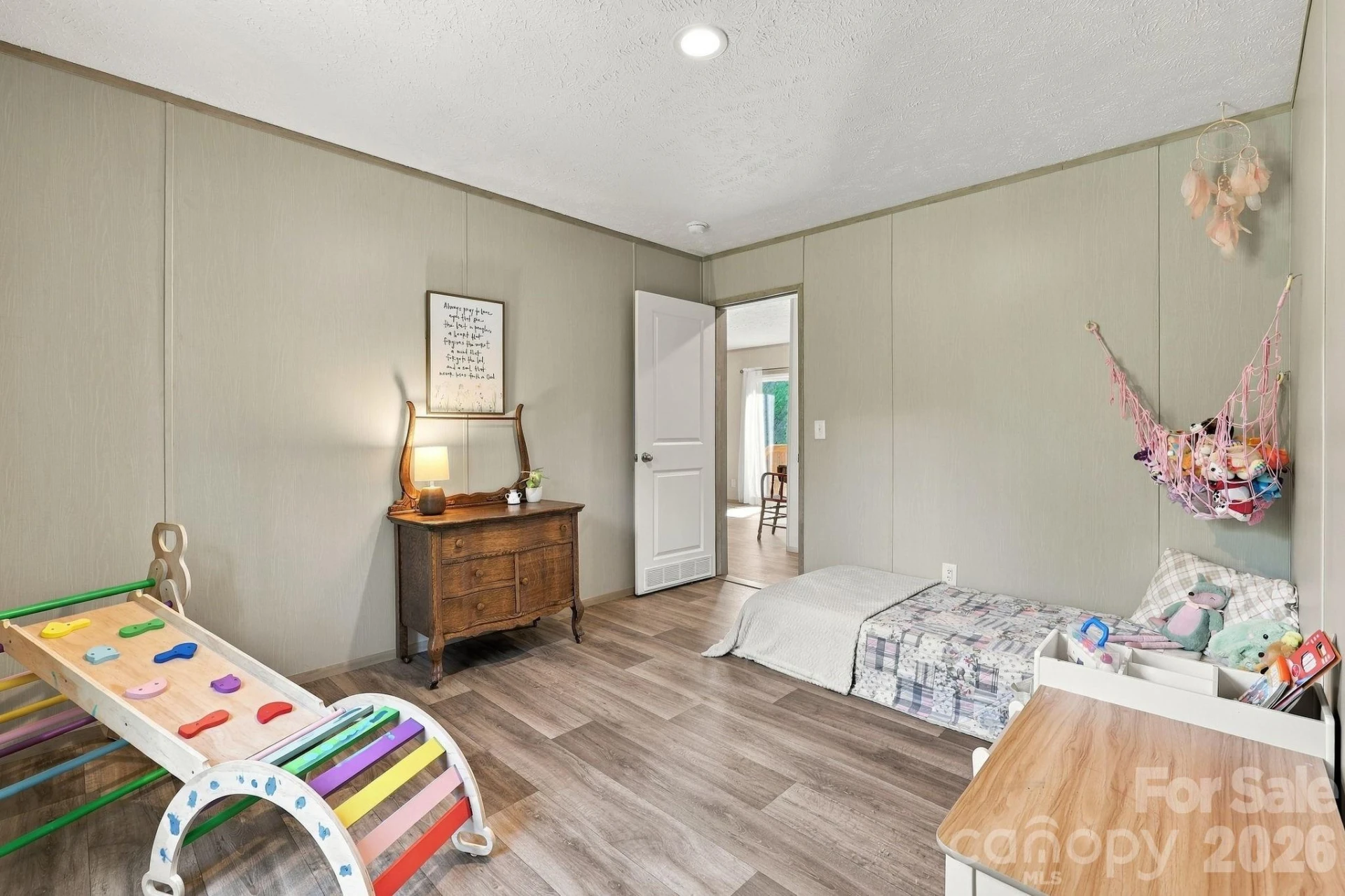 1001 Fisher Lane - Photo 16