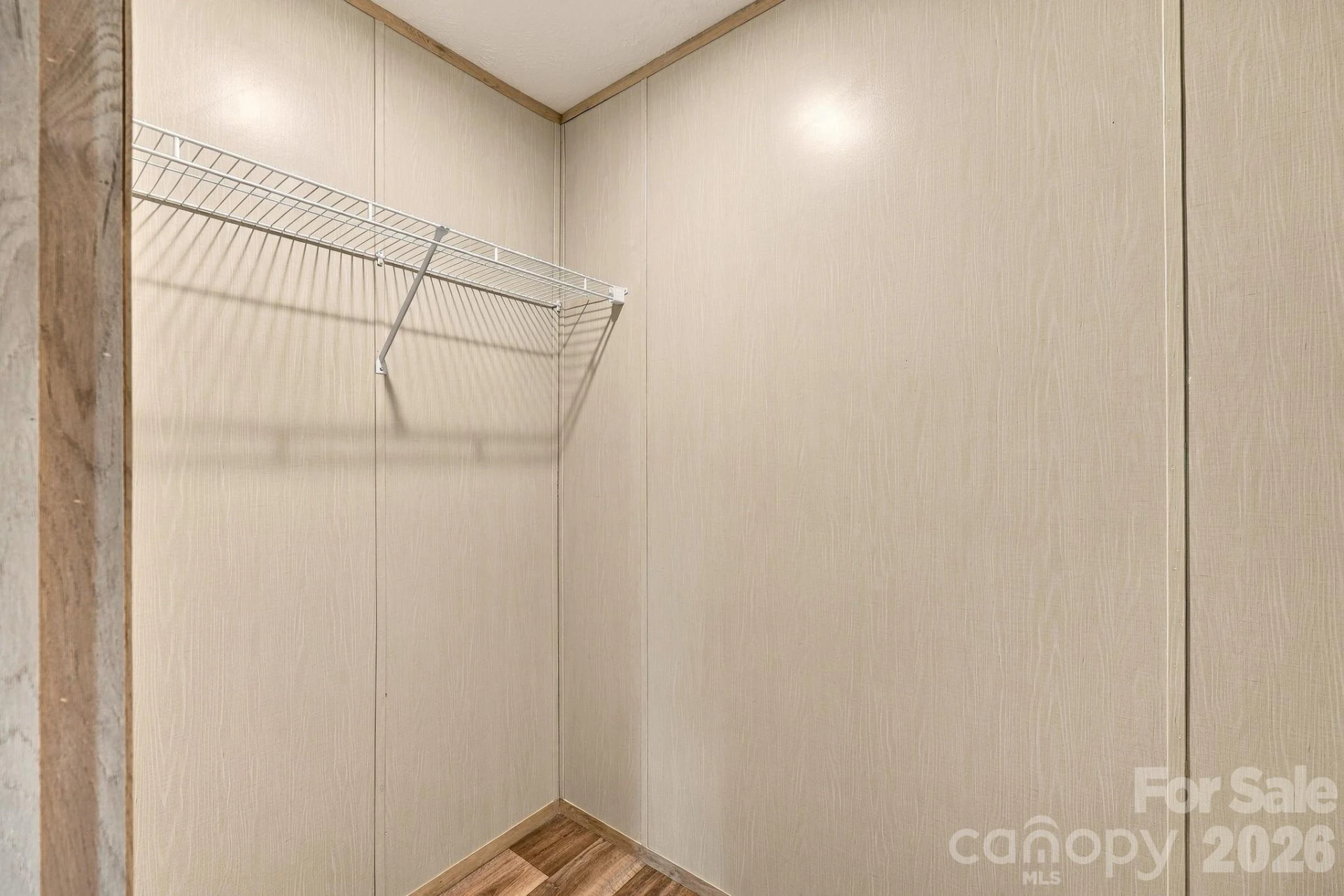 1001 Fisher Lane - Photo 17