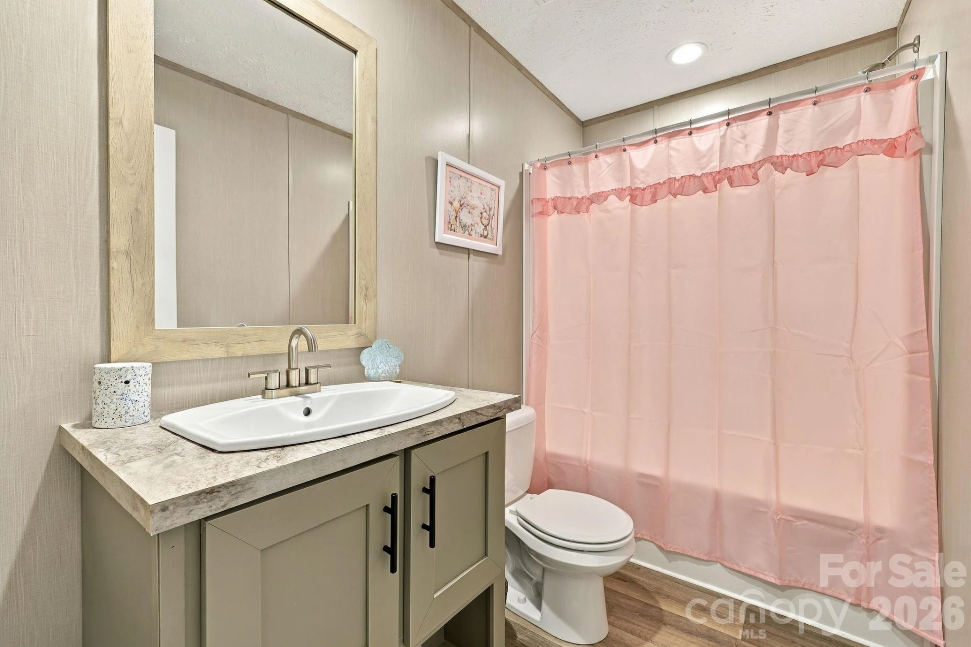 1001 Fisher Lane - Photo 18