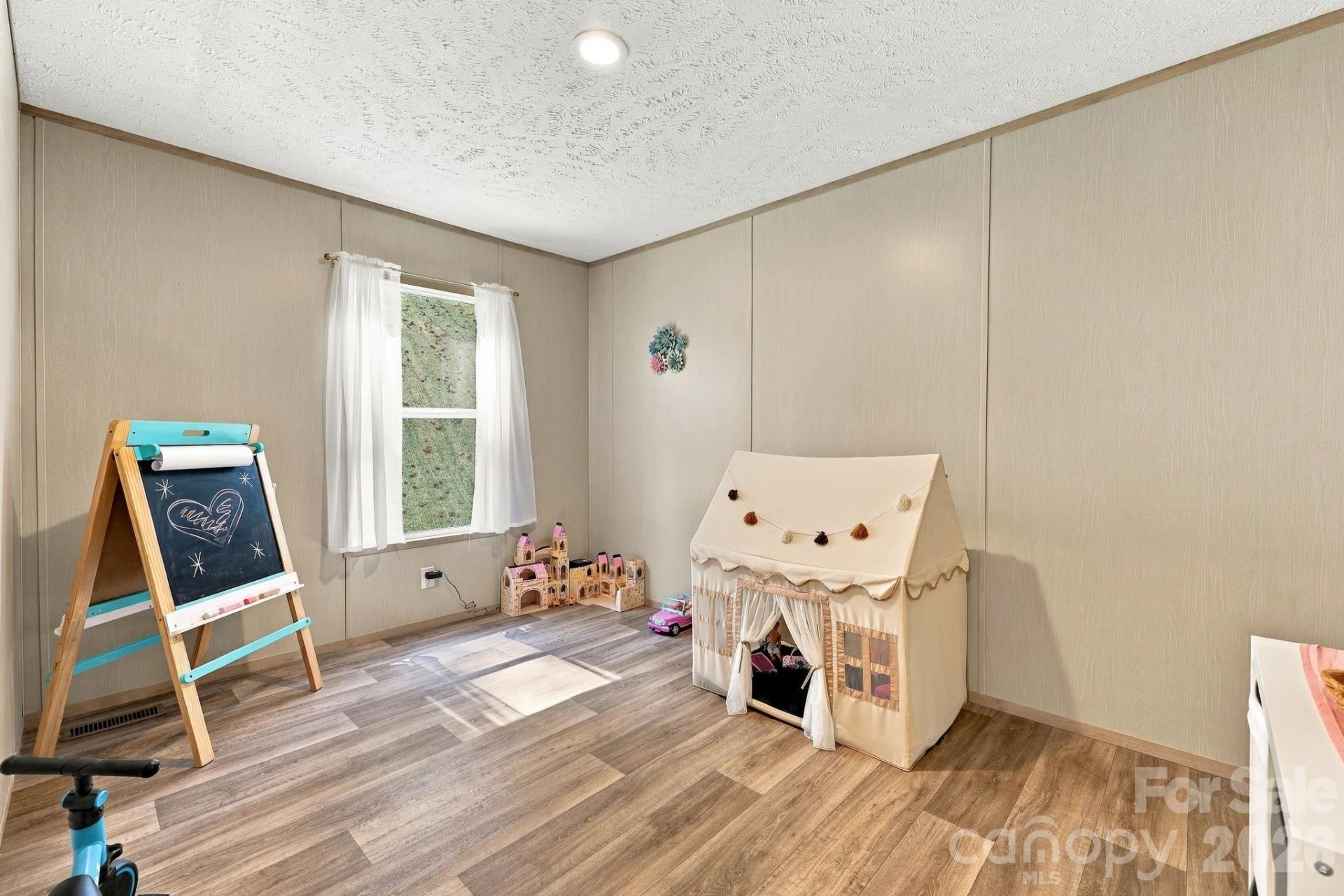 1001 Fisher Lane - Photo 19