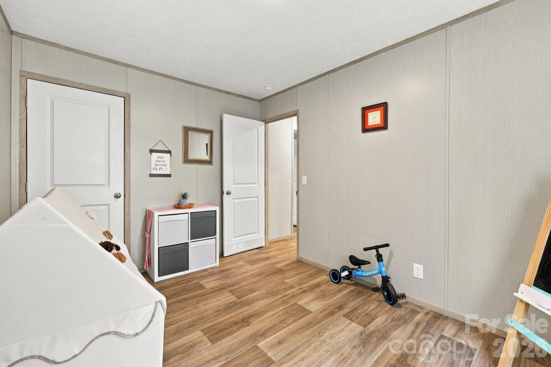 1001 Fisher Lane - Photo 20