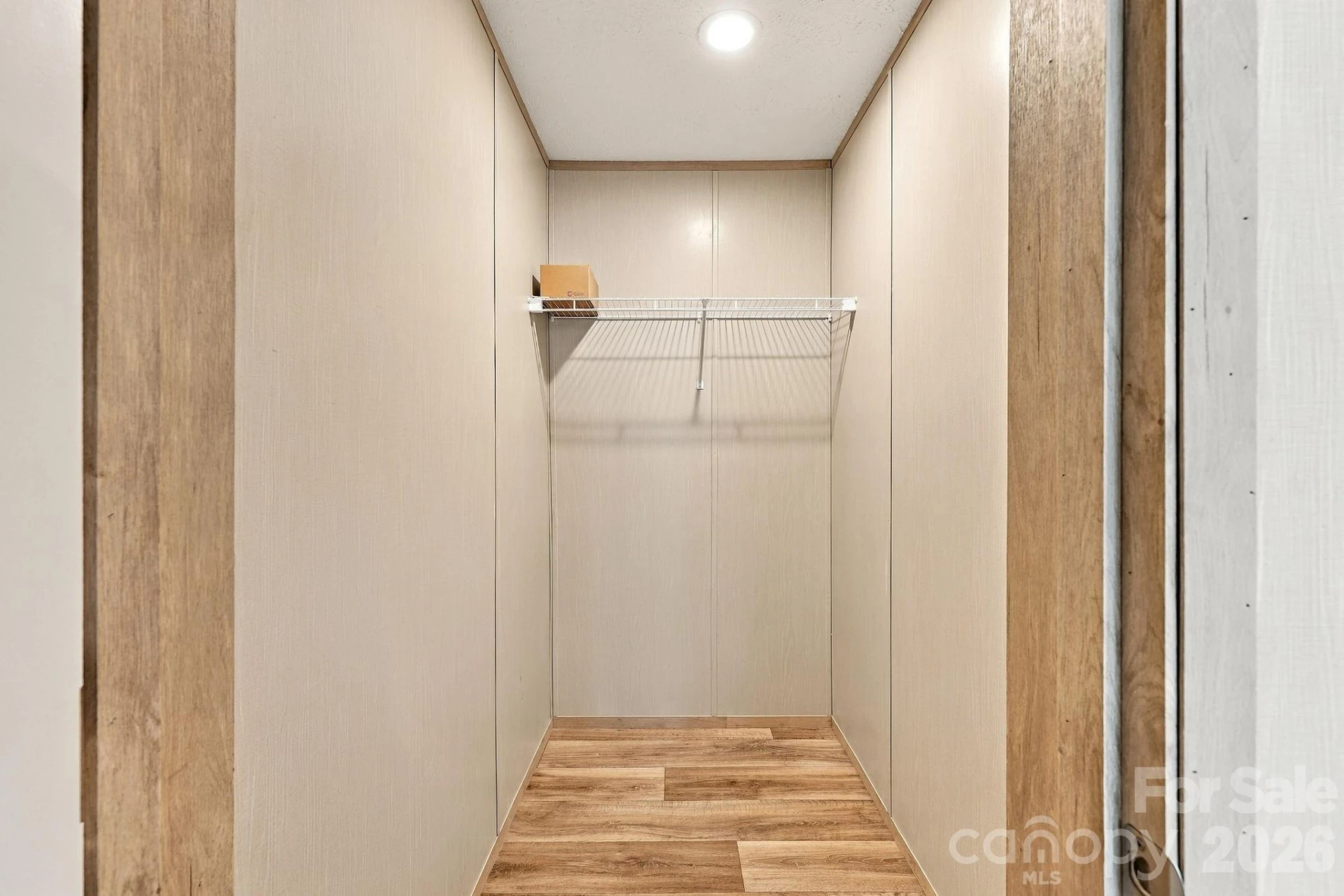 1001 Fisher Lane - Photo 21