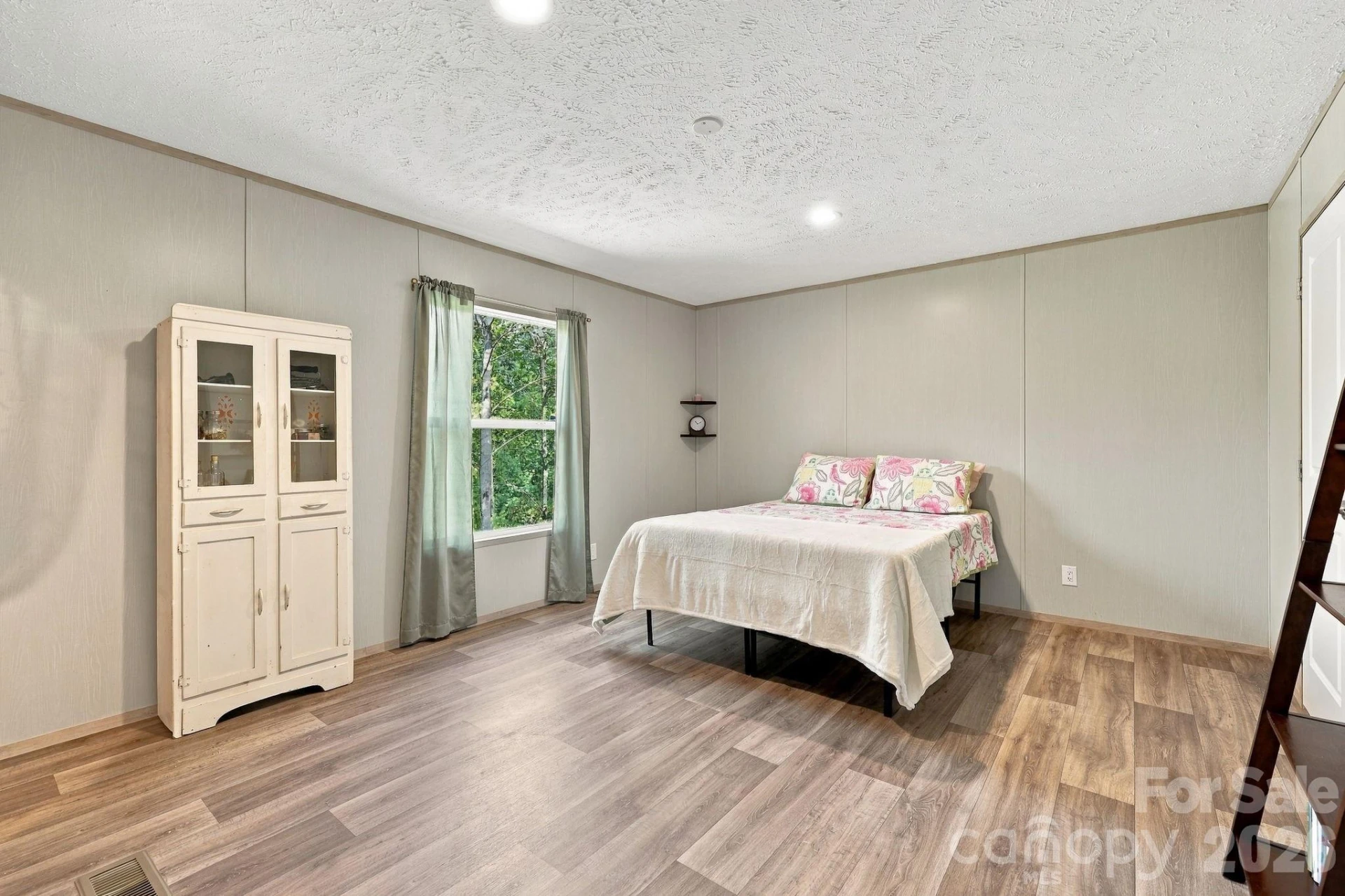 1001 Fisher Lane - Photo 22