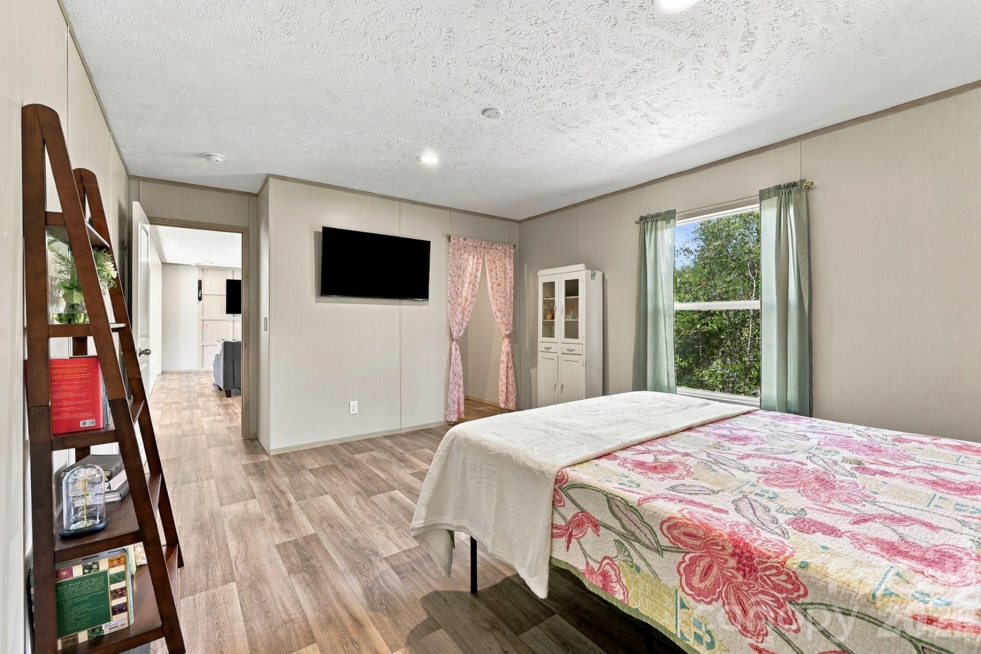 1001 Fisher Lane - Photo 23
