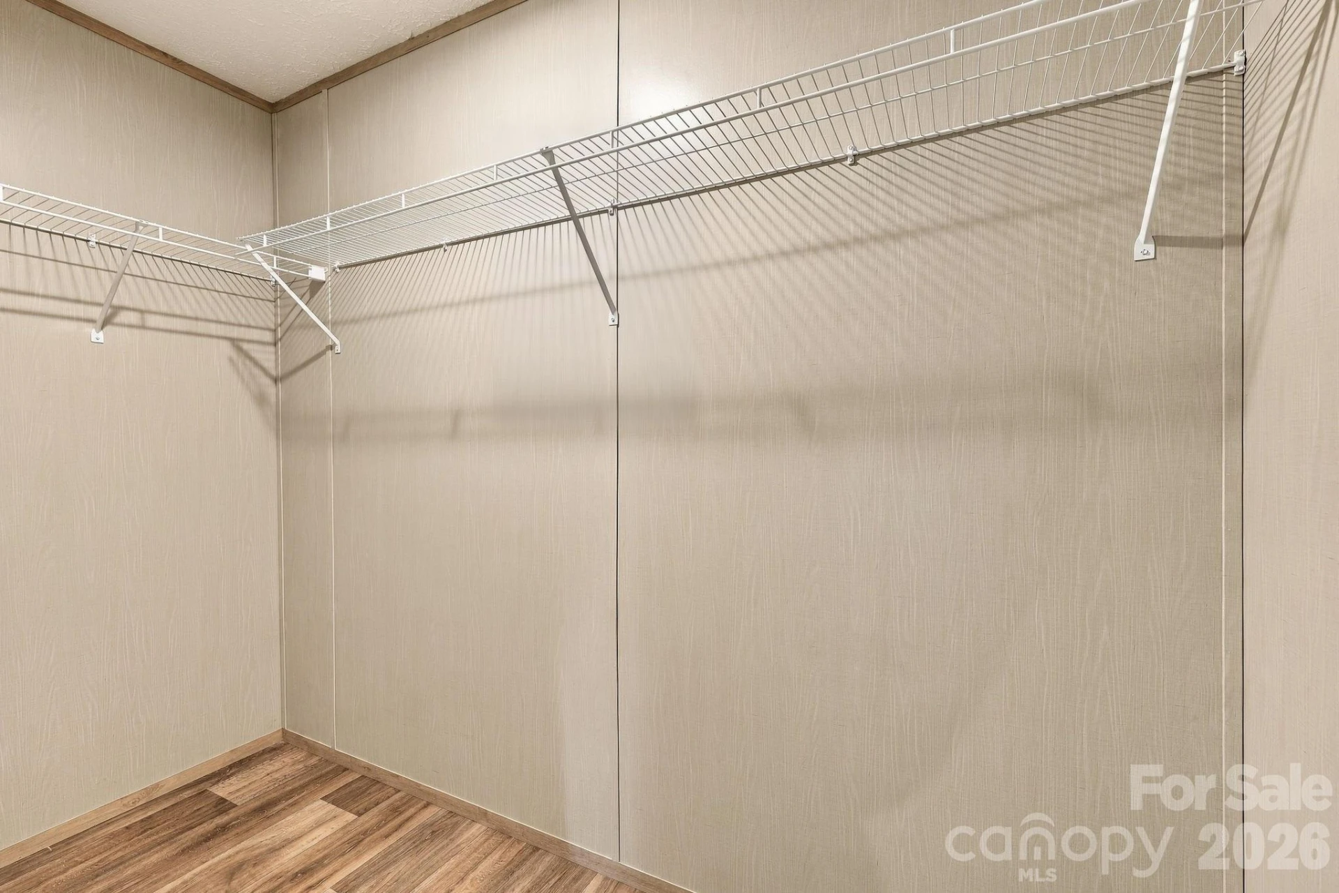 1001 Fisher Lane - Photo 24