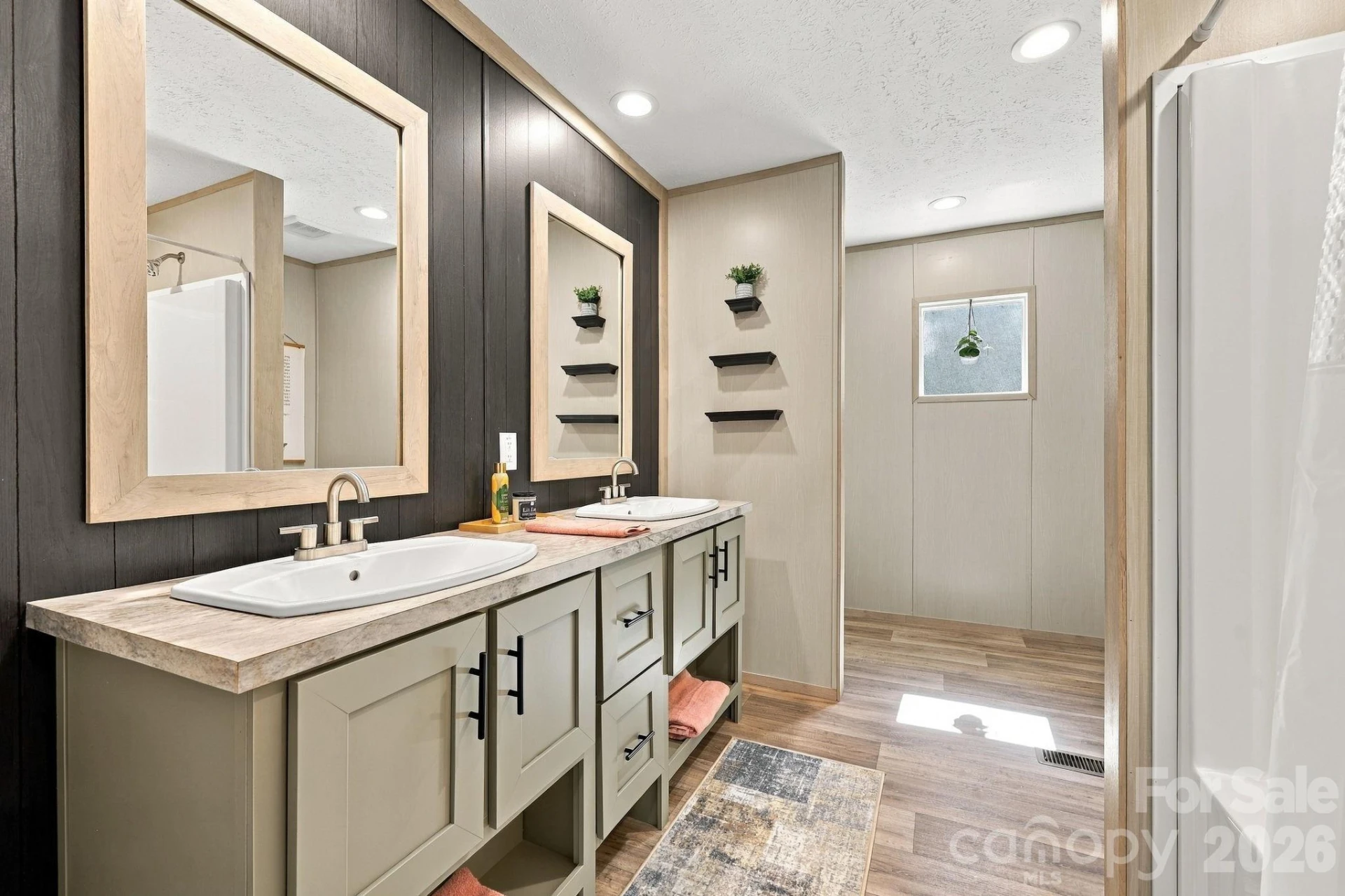 1001 Fisher Lane - Photo 25