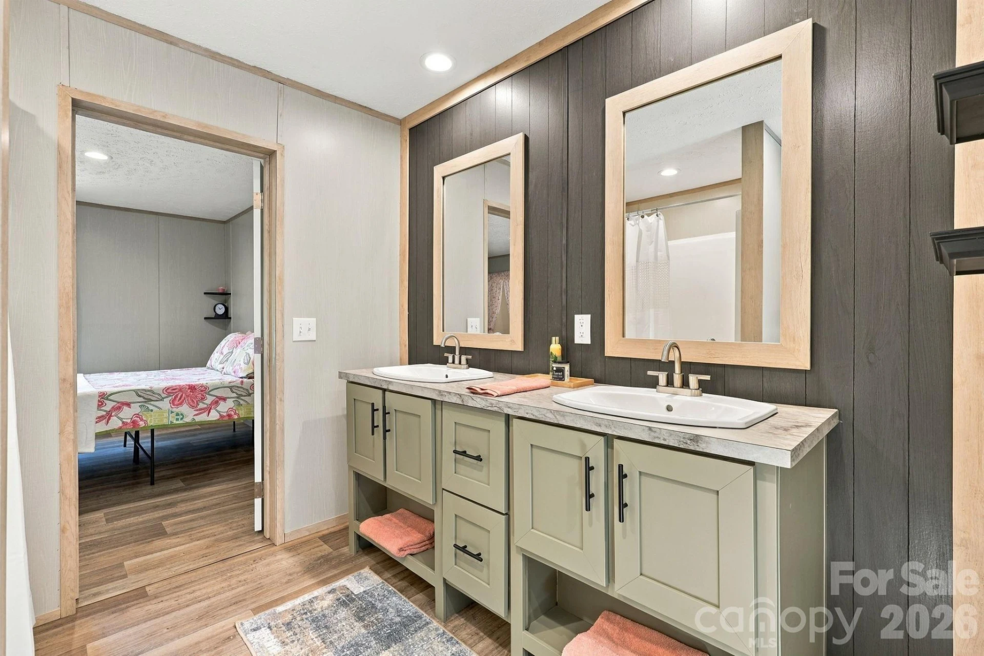 1001 Fisher Lane - Photo 26