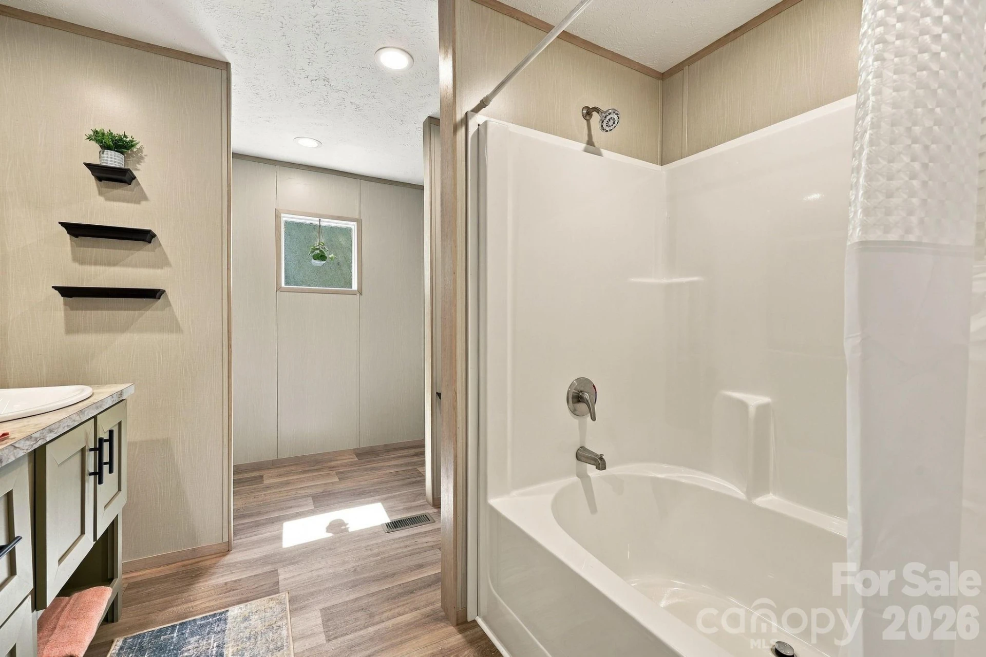 1001 Fisher Lane - Photo 27