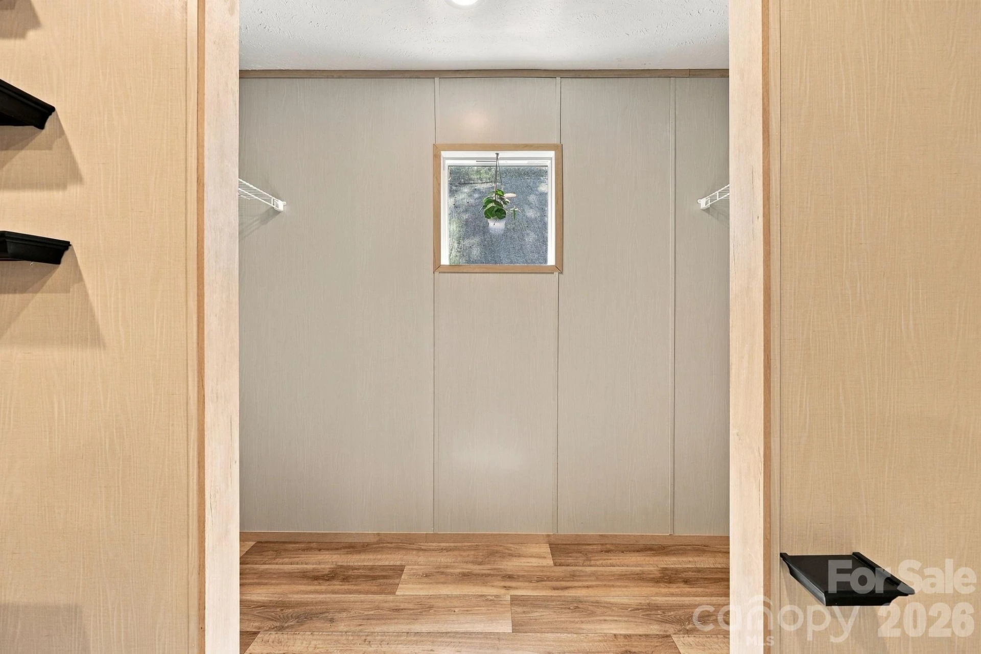 1001 Fisher Lane - Photo 28