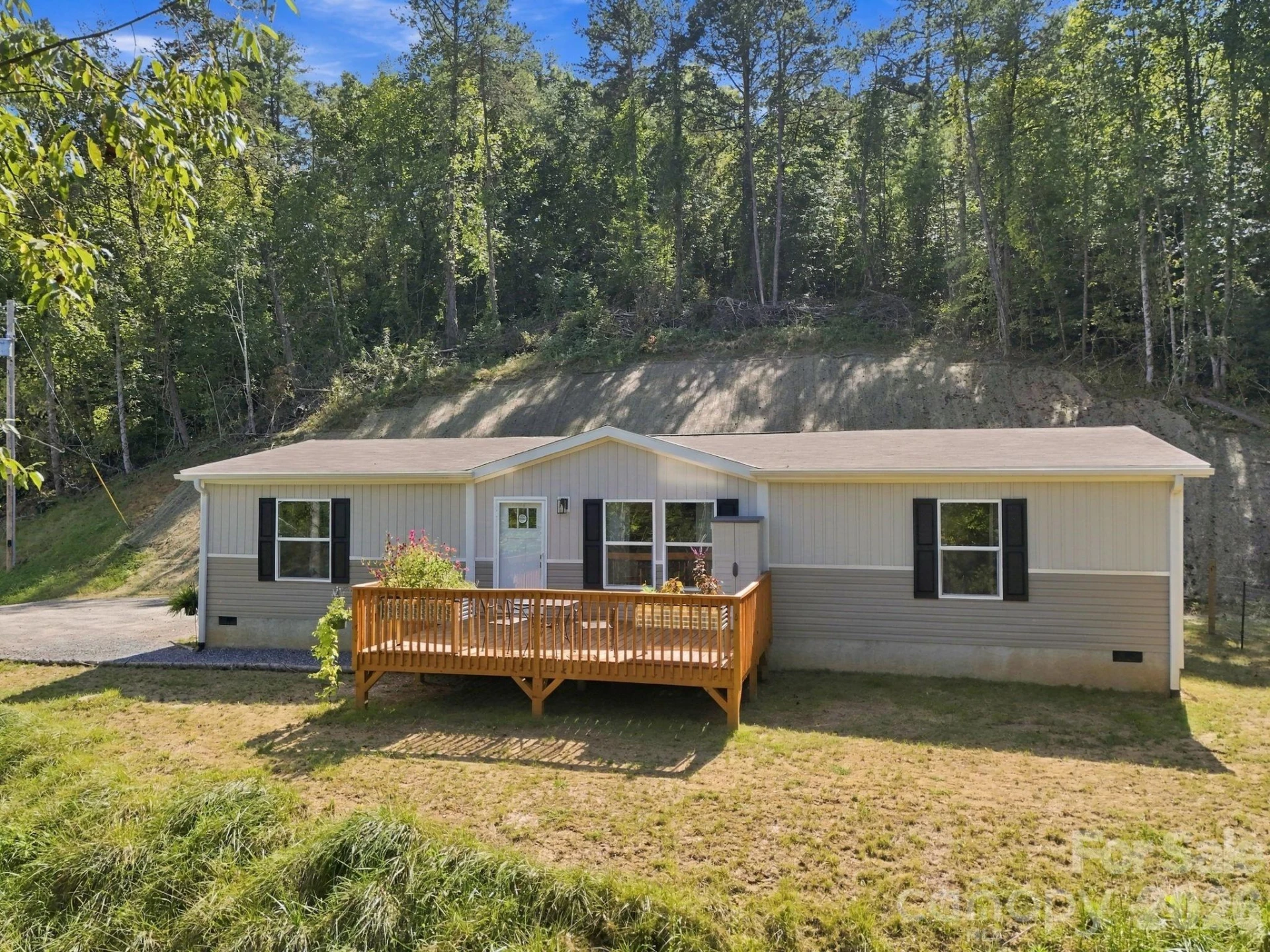 1001 Fisher Lane - Photo 29