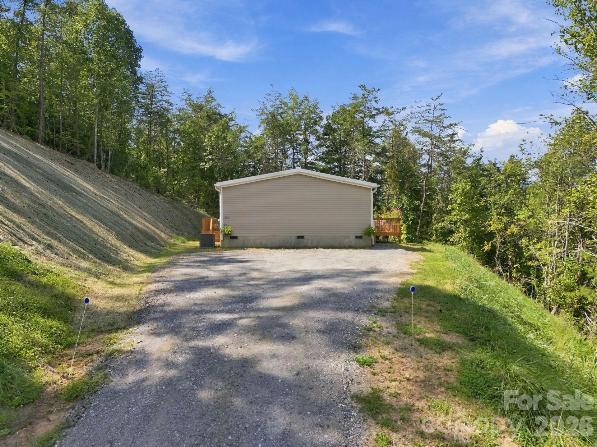 1001 Fisher Lane - Photo 30