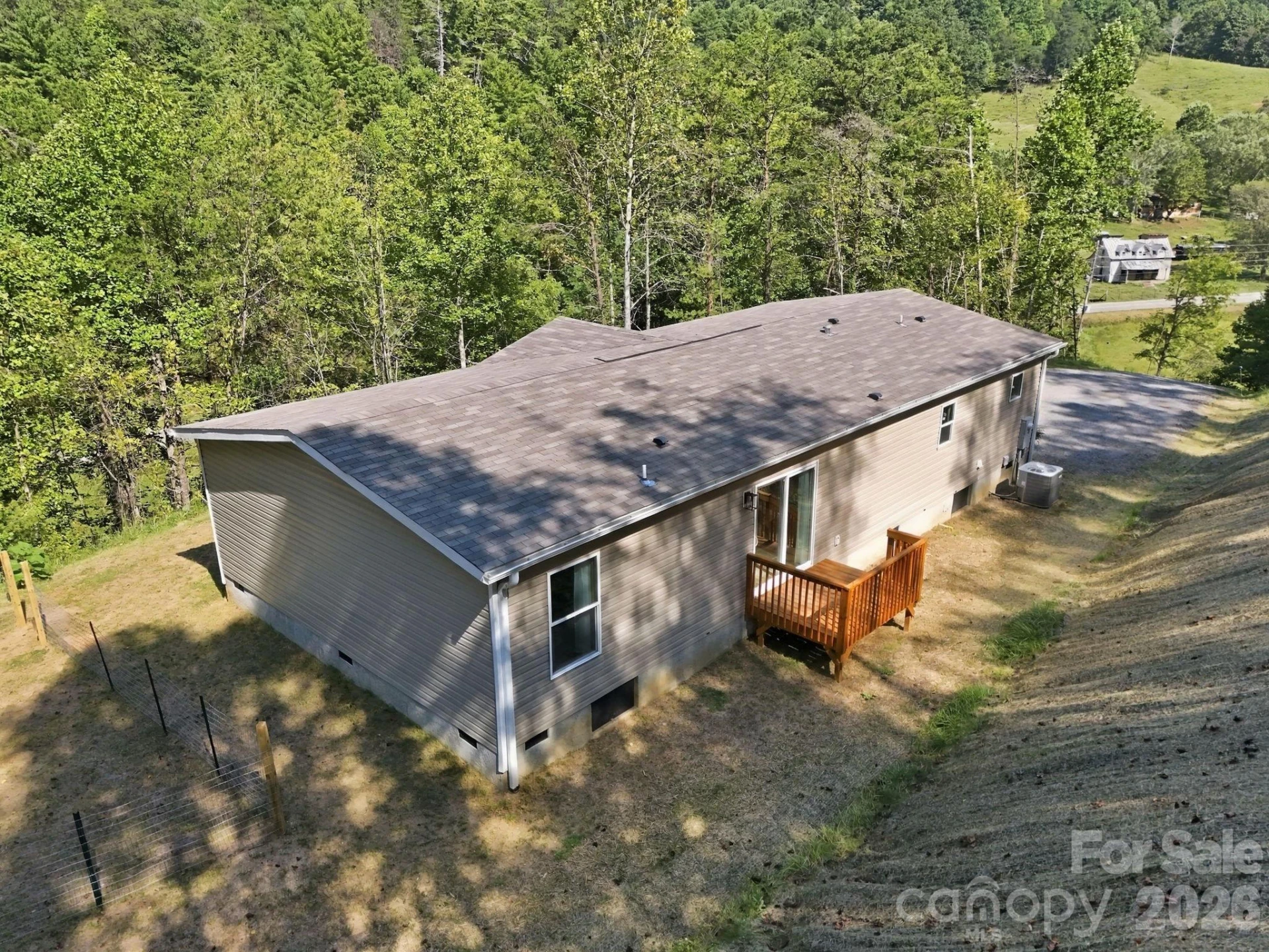 1001 Fisher Lane - Photo 31