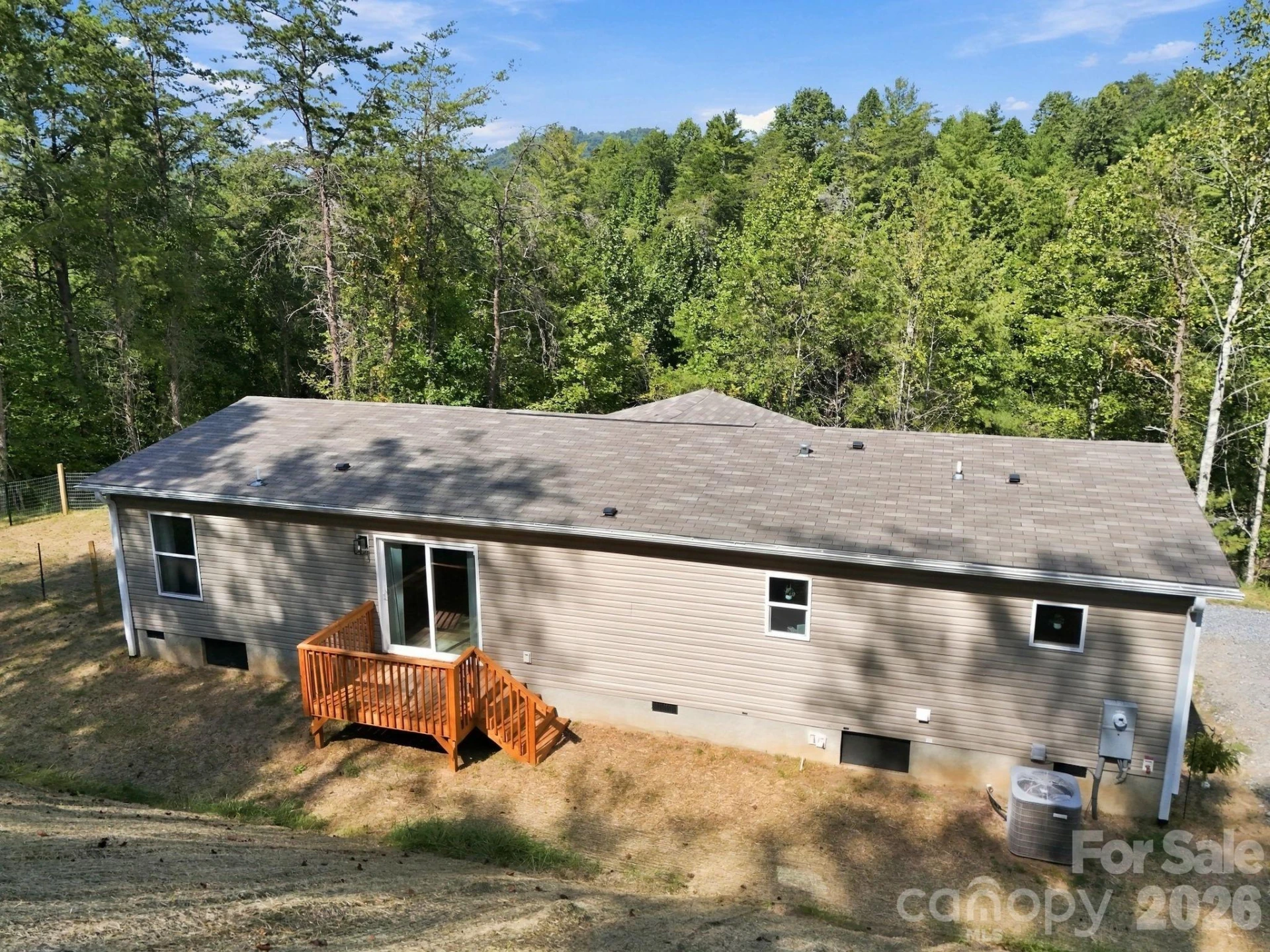 1001 Fisher Lane - Photo 32