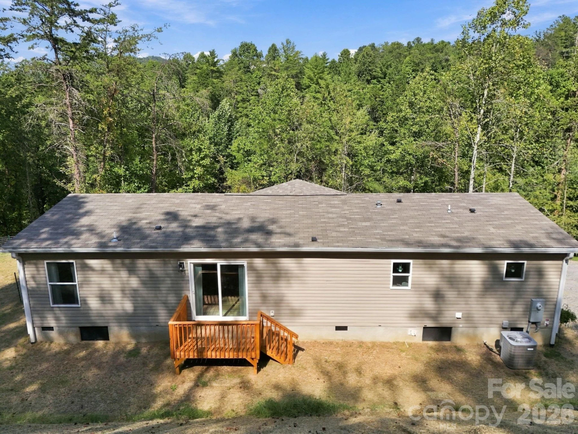 1001 Fisher Lane - Photo 33