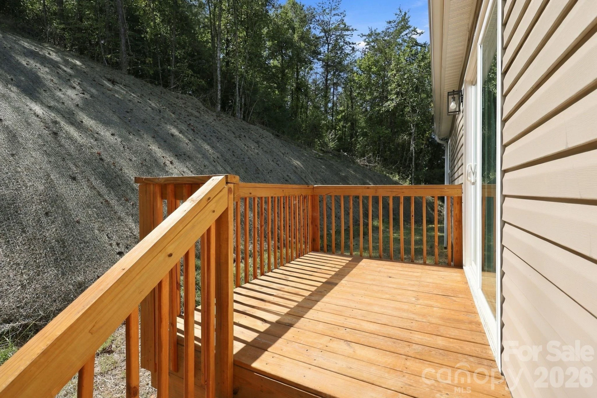 1001 Fisher Lane - Photo 34