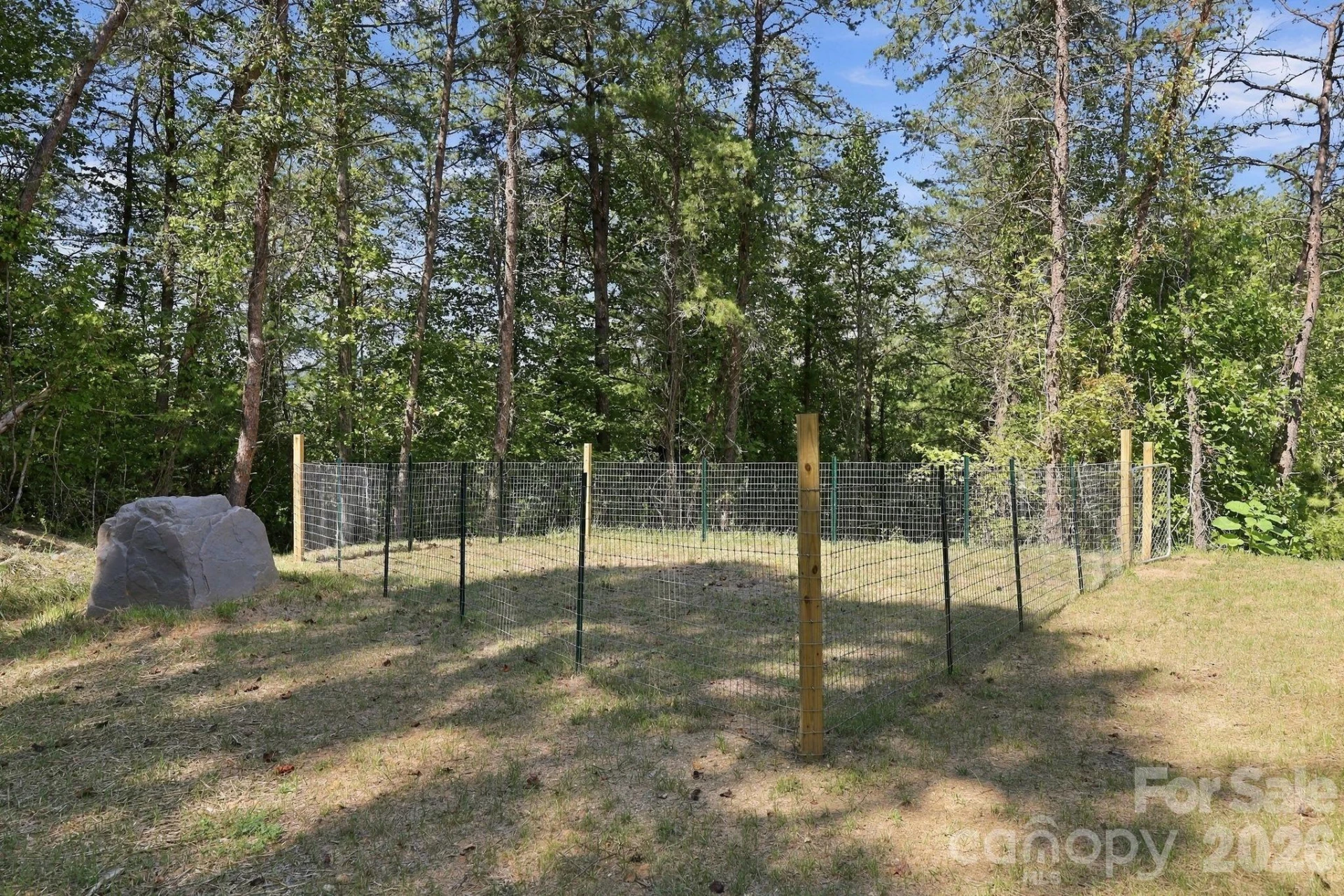1001 Fisher Lane - Photo 35