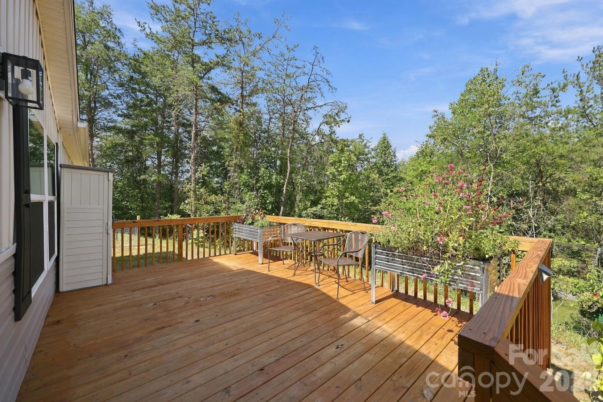 1001 Fisher Lane - Photo 36