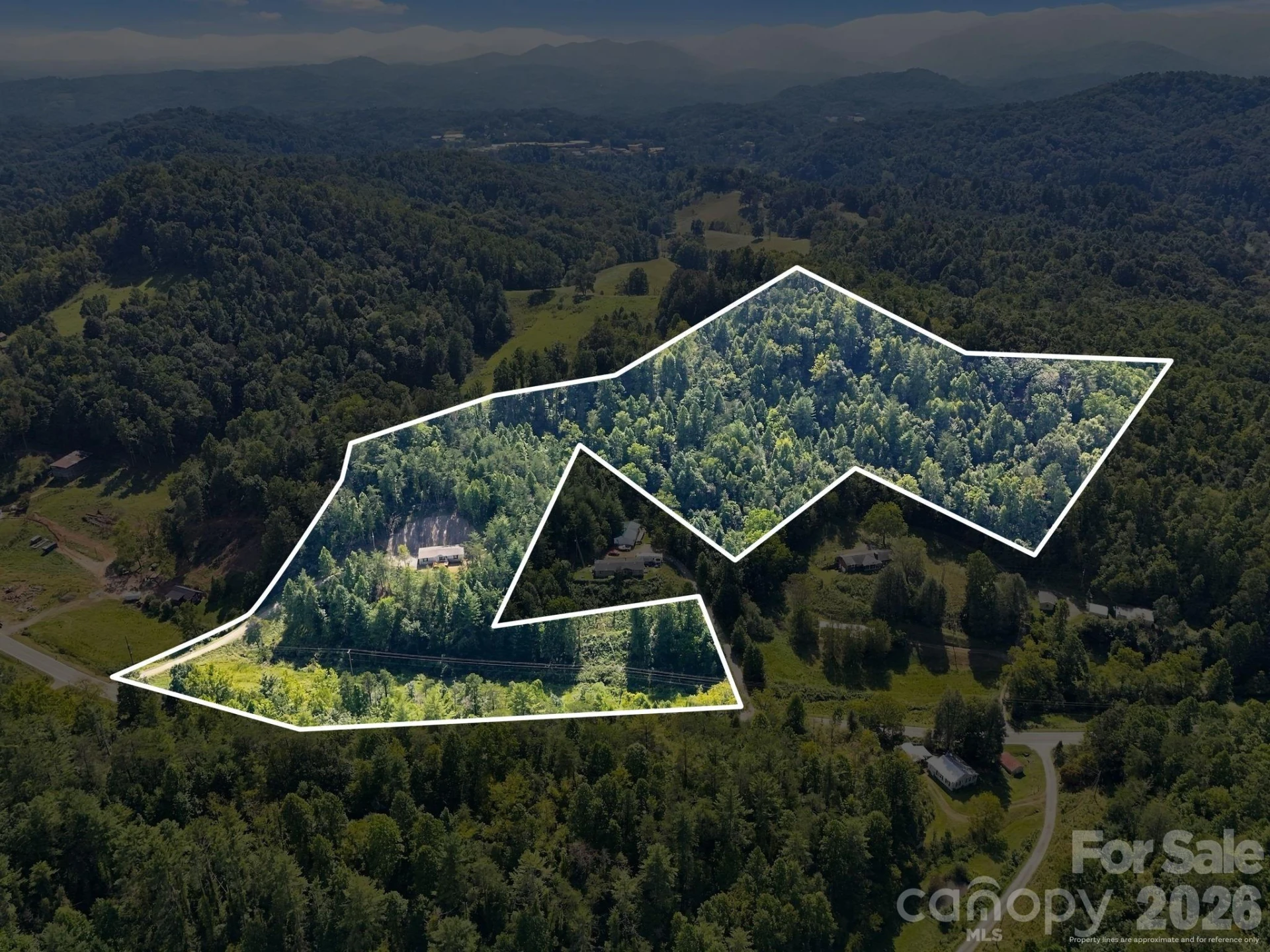 1001 Fisher Lane - Photo 37