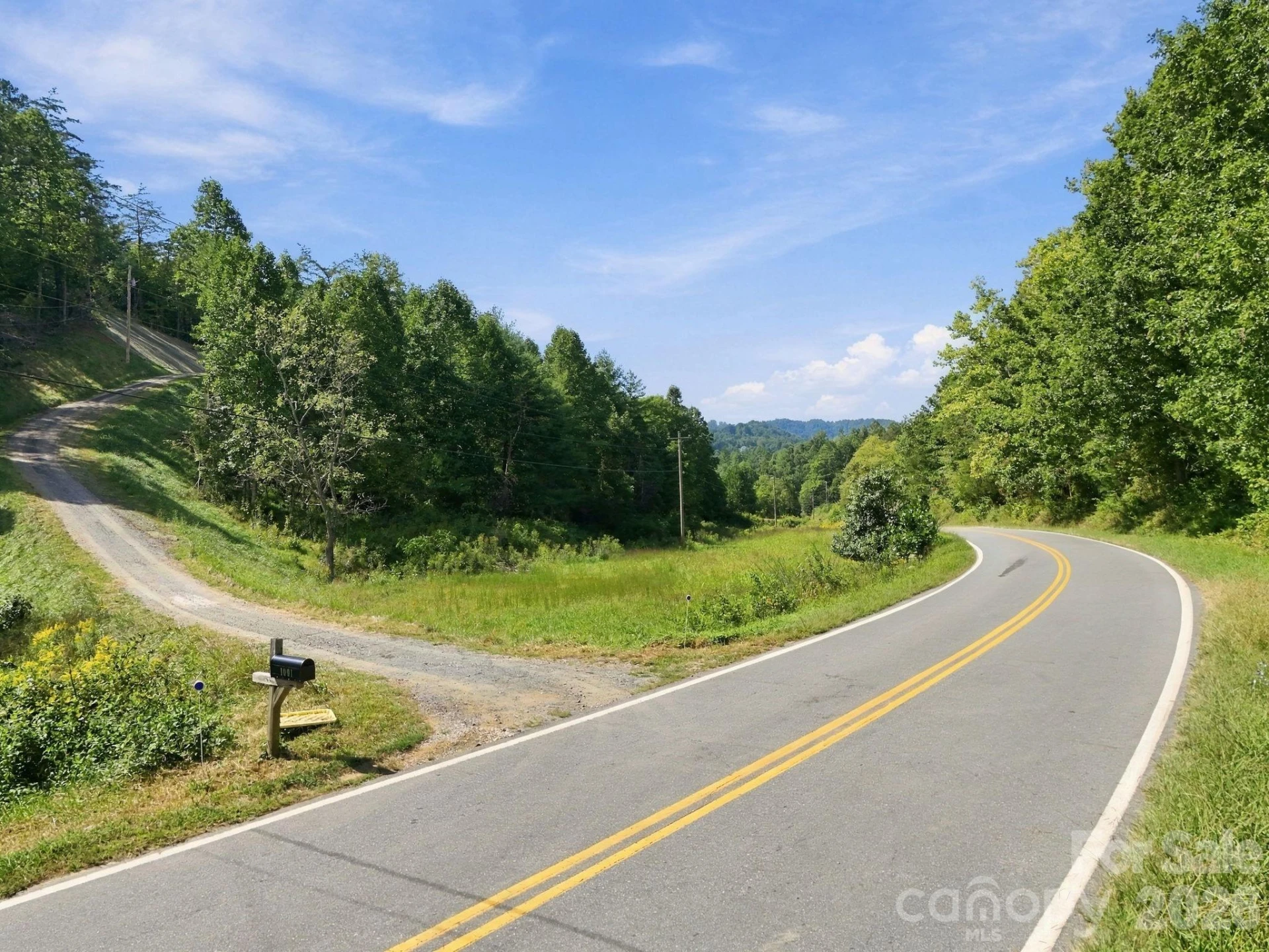 1001 Fisher Lane - Photo 38