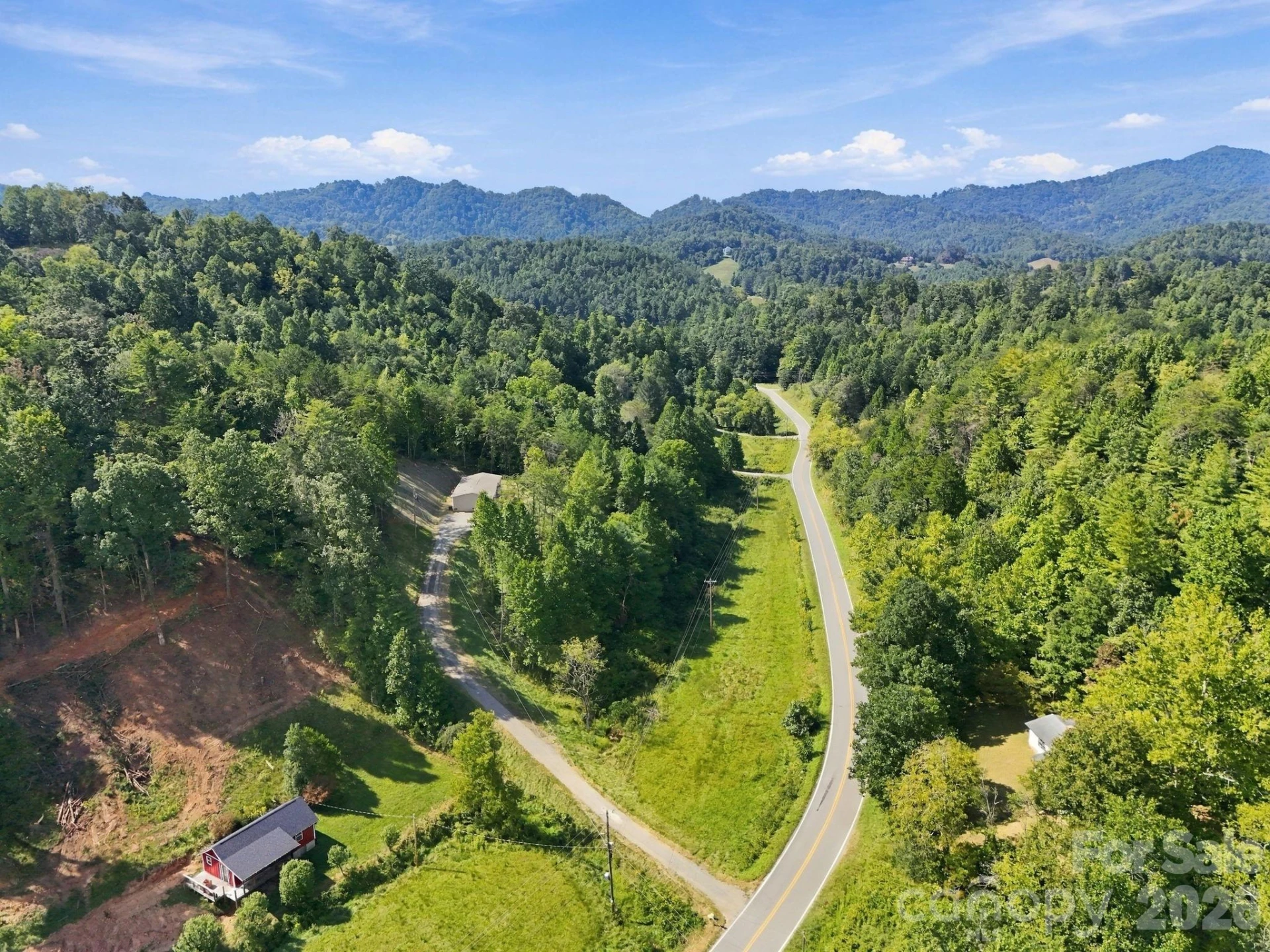 1001 Fisher Lane - Photo 40