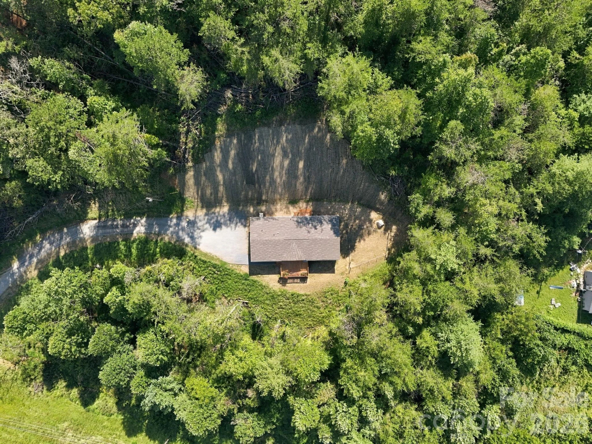 1001 Fisher Lane - Photo 42
