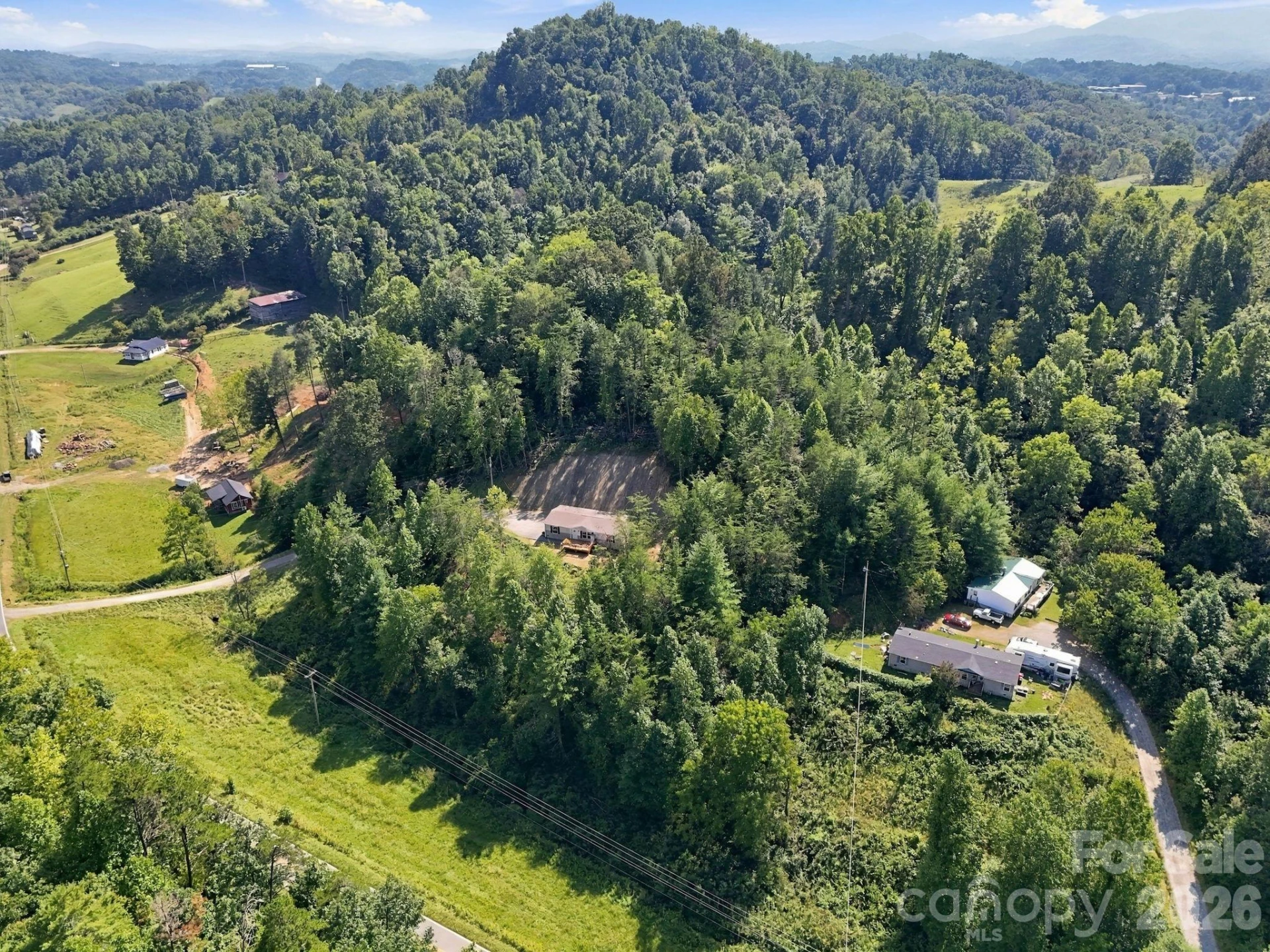 1001 Fisher Lane - Photo 44
