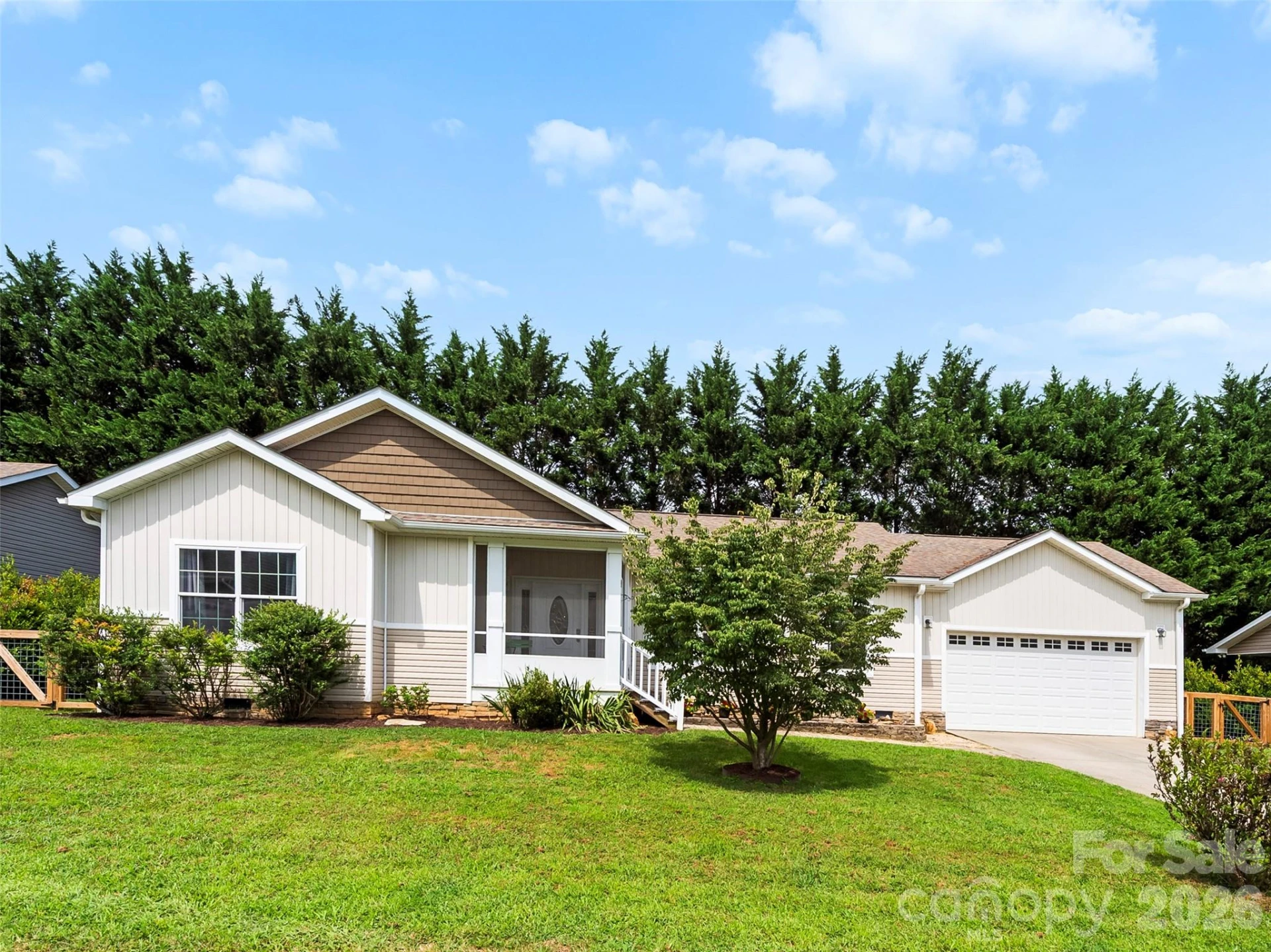 9 Farthings Drive