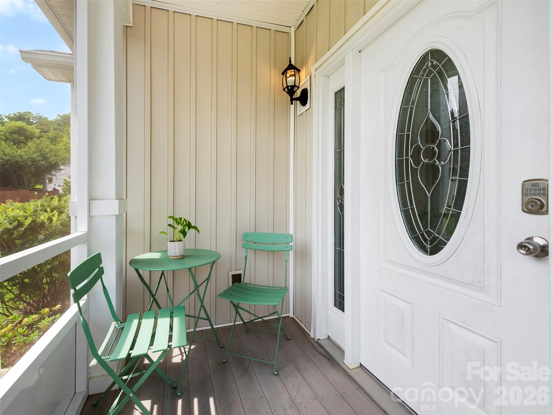 9 Farthings Drive - Photo 3