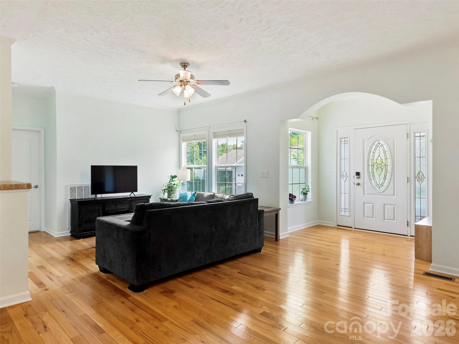 9 Farthings Drive - Photo 5