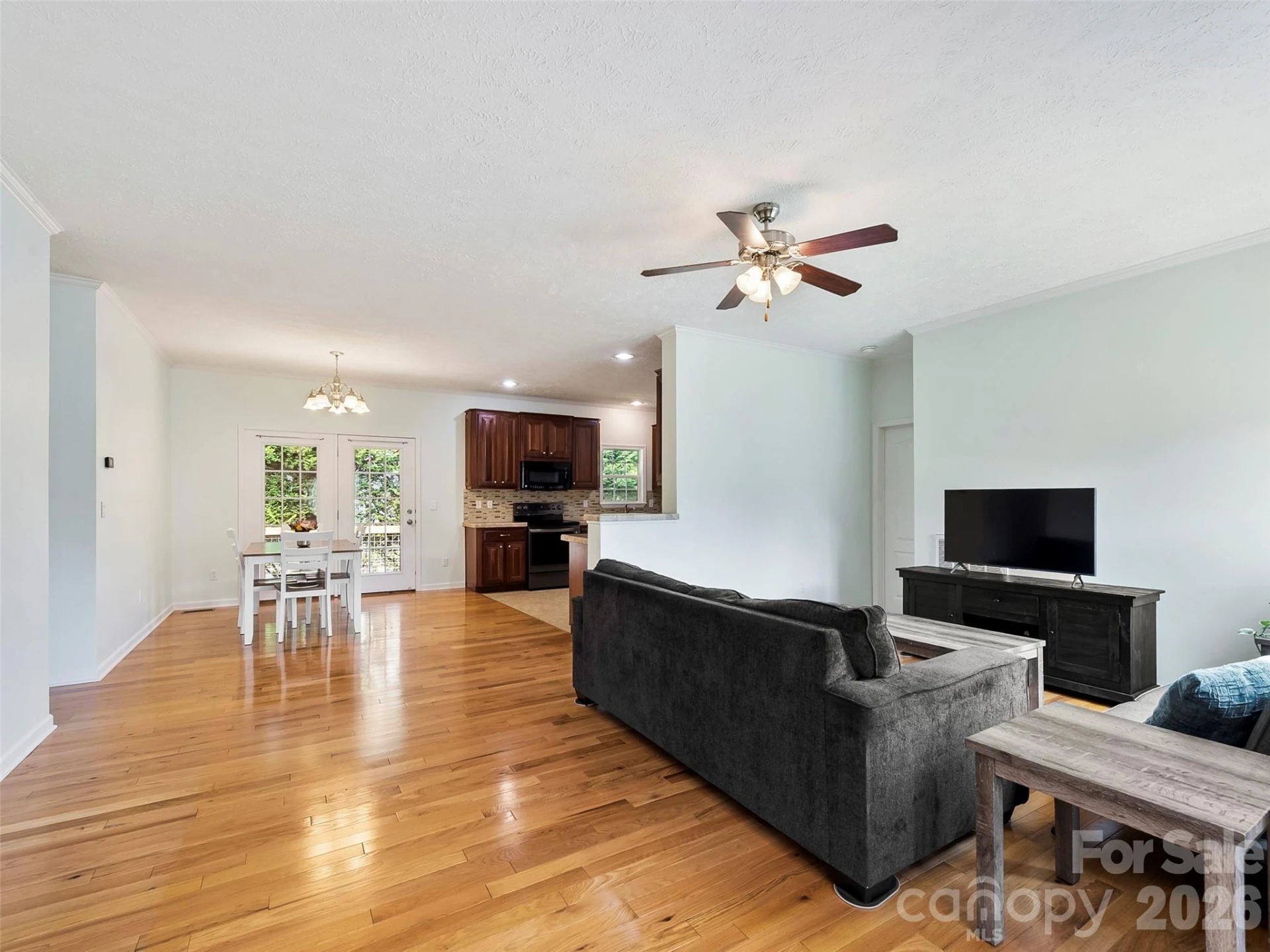 9 Farthings Drive - Photo 6